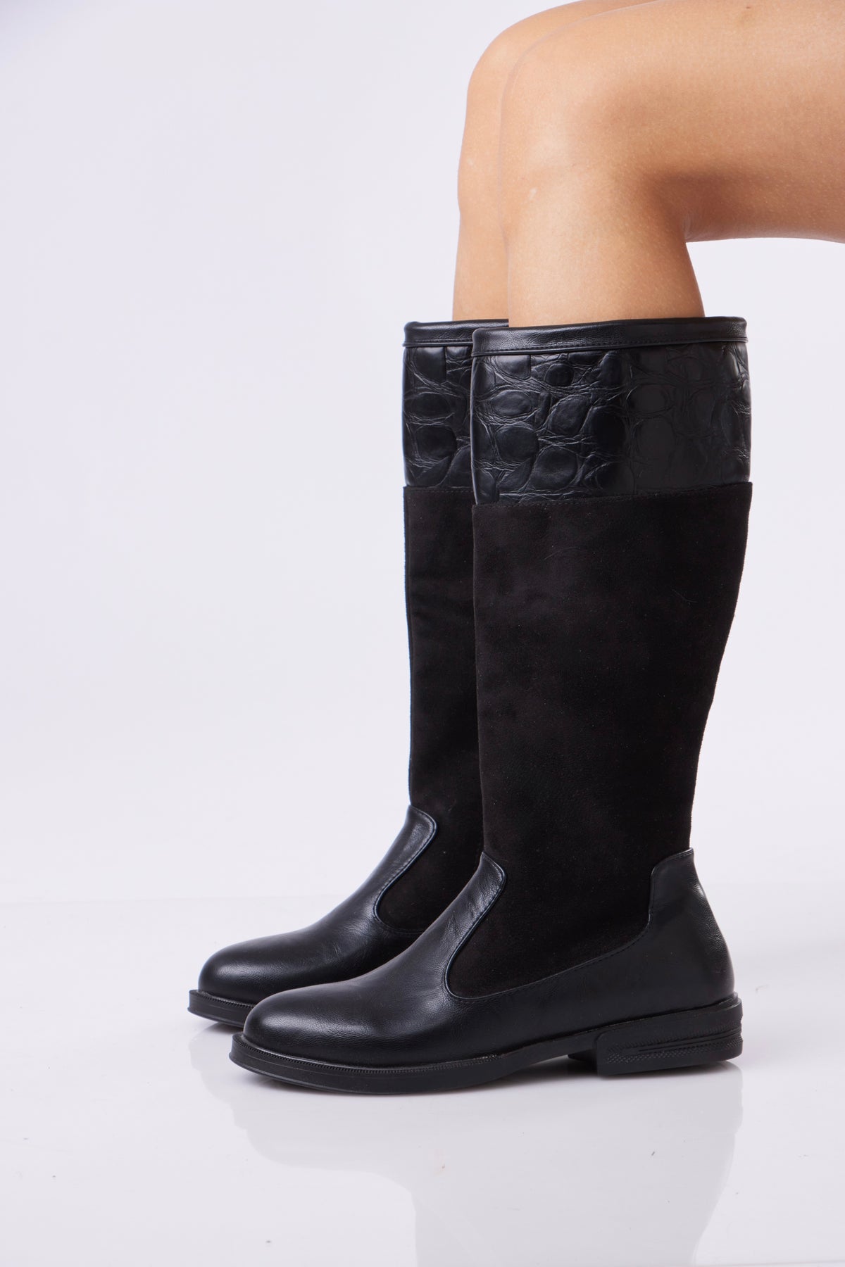 Nova Boot