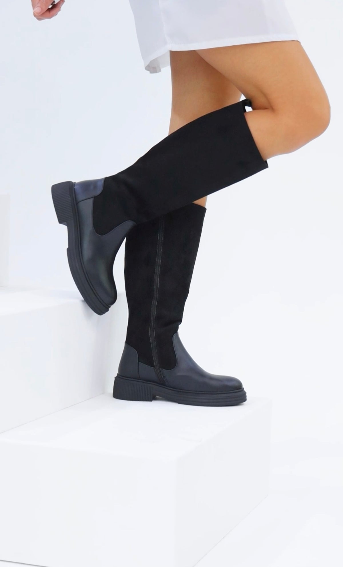 Noa Boot