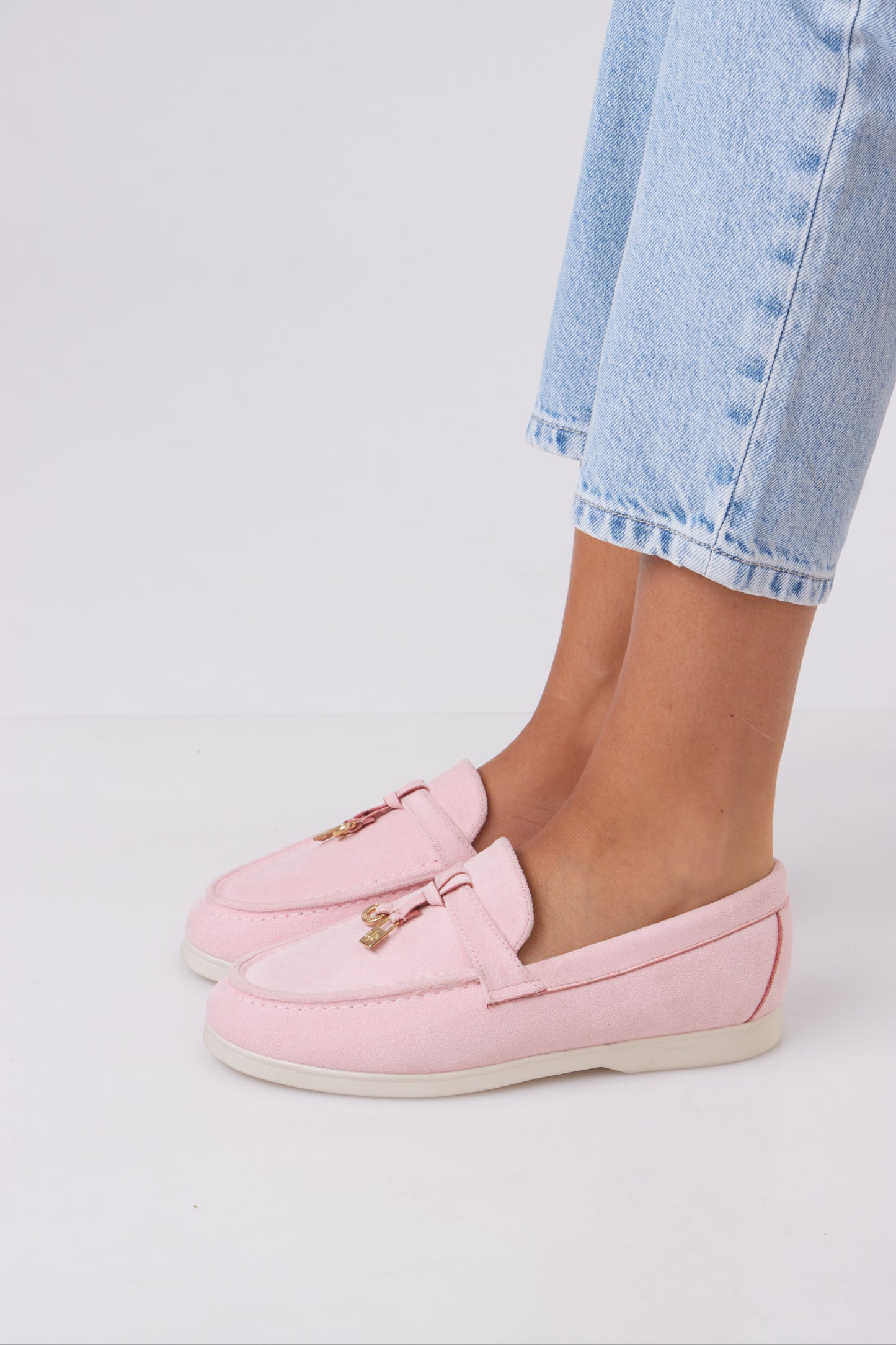 Loafers