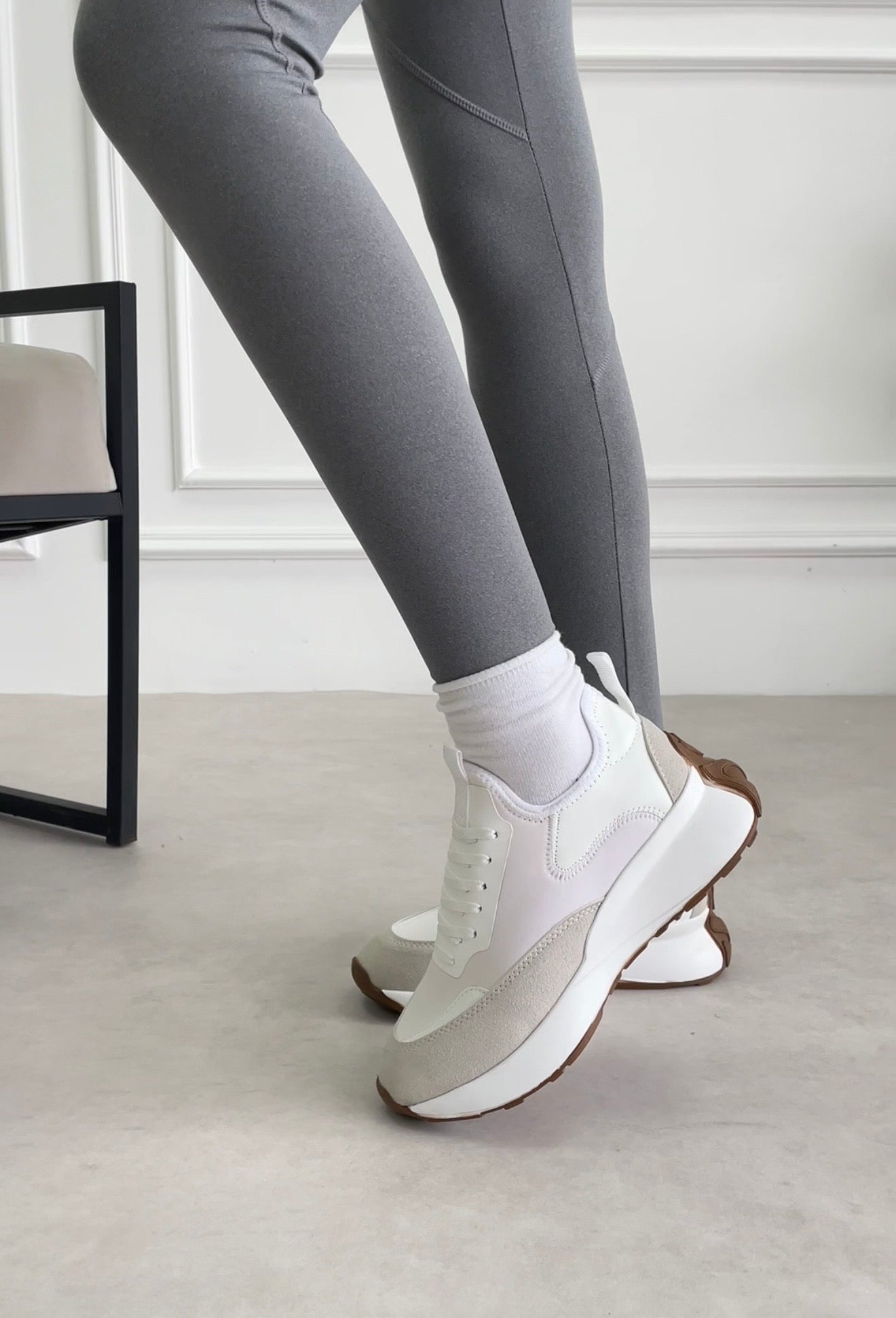Super comfy Sneakers