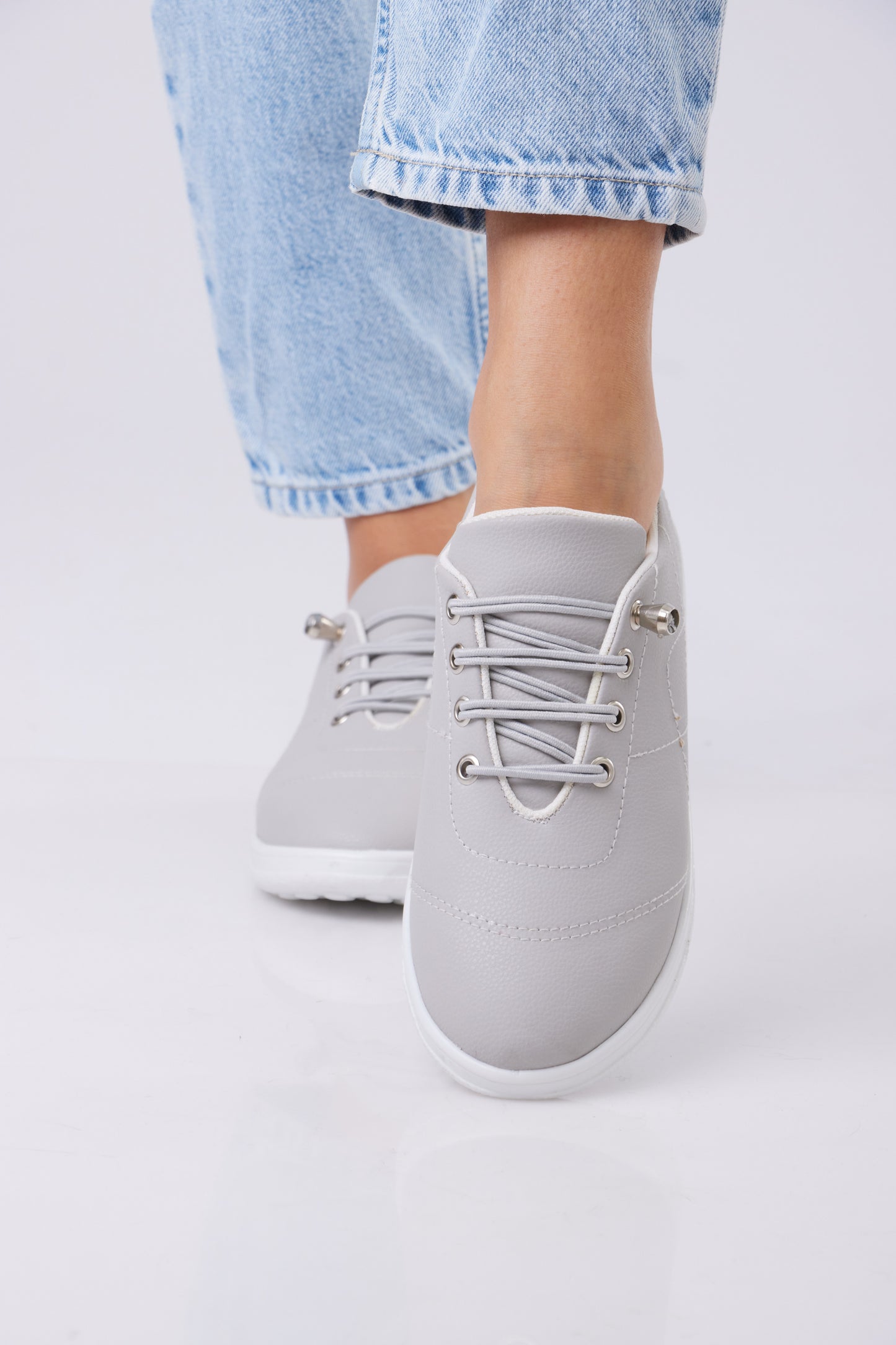 TrendStep