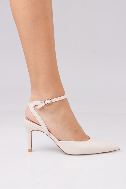 Dolce Heels