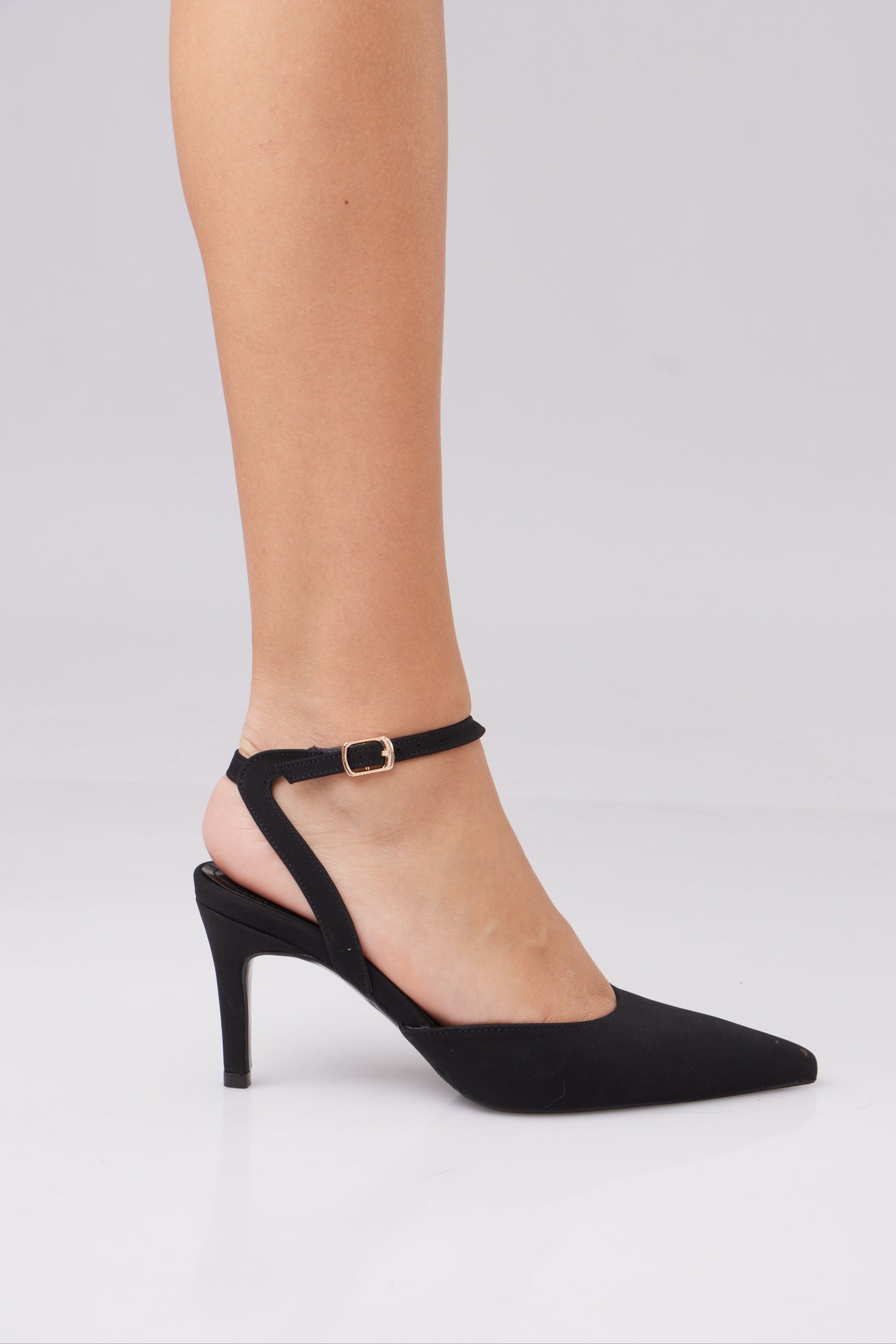 Dolce Heels