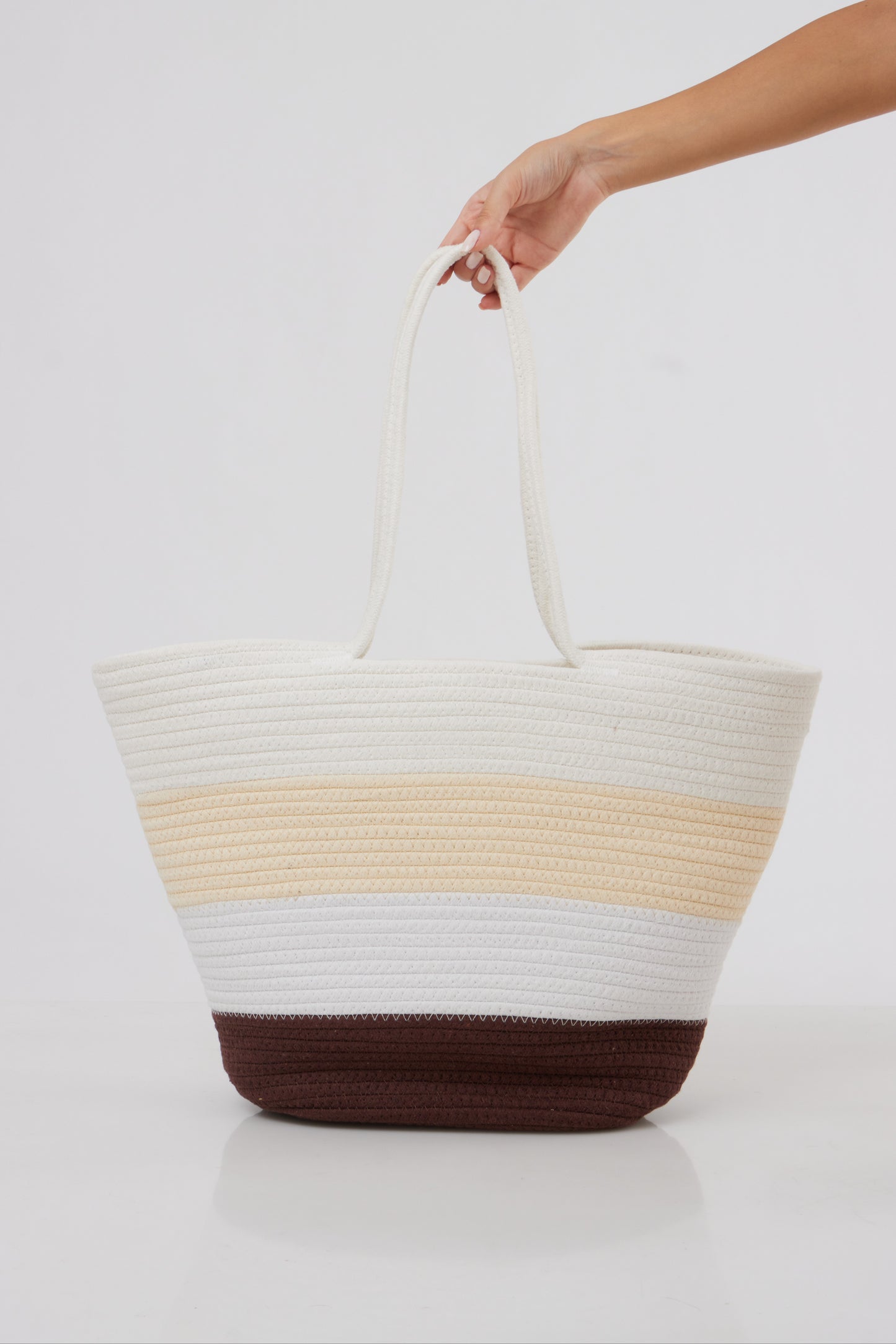 papillon Beach Bag