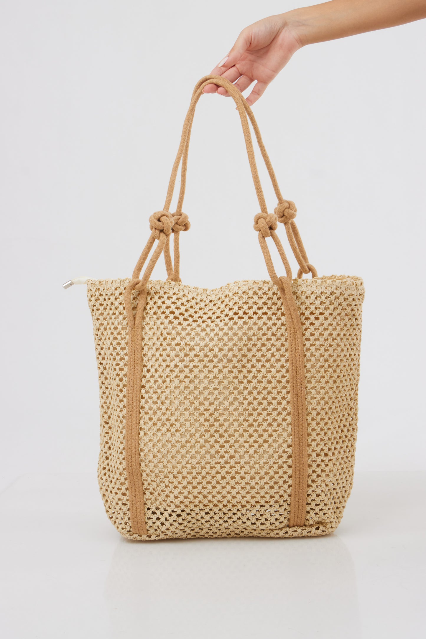 Island Beach bag