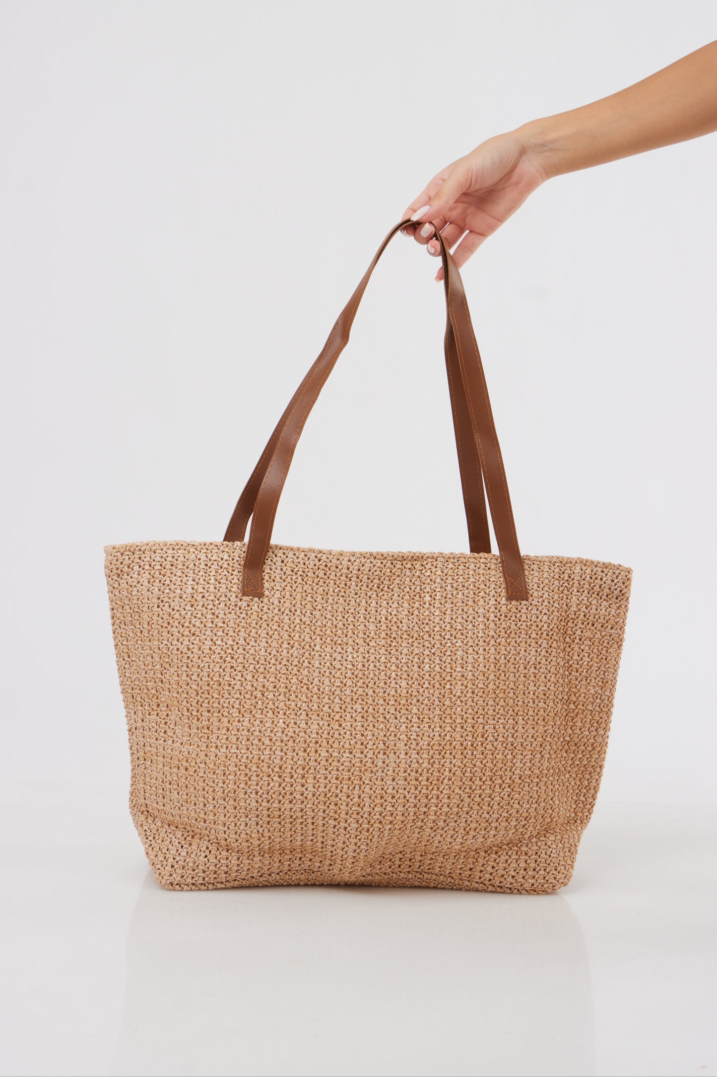 Paradise Beach Bag