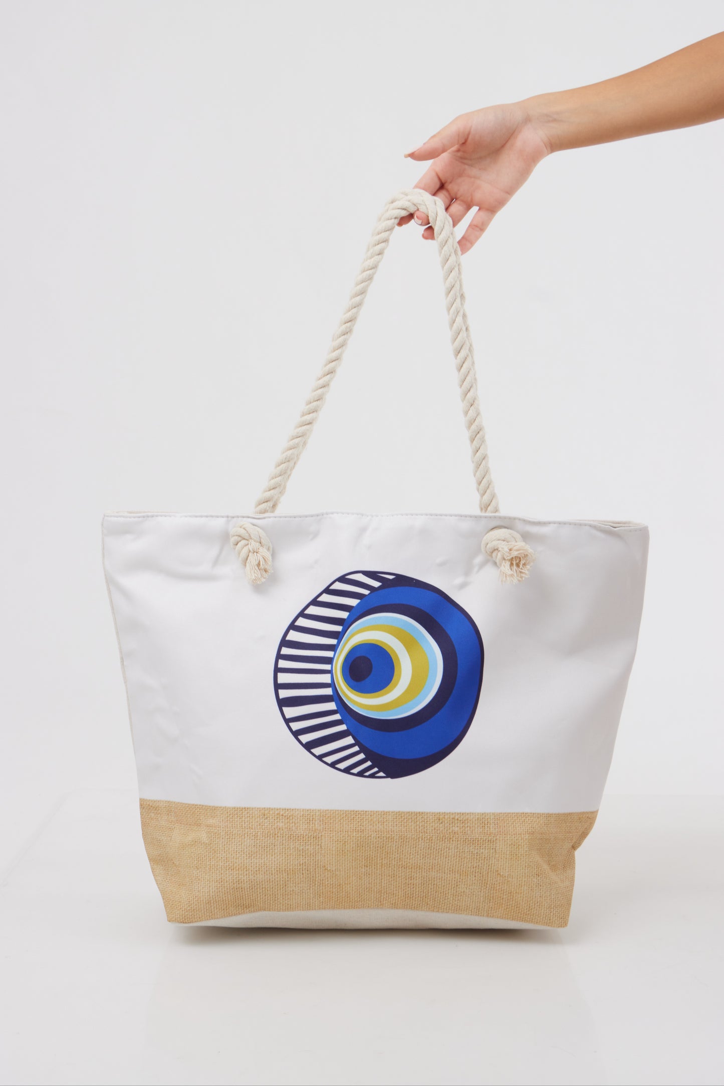 Celine beach Bag