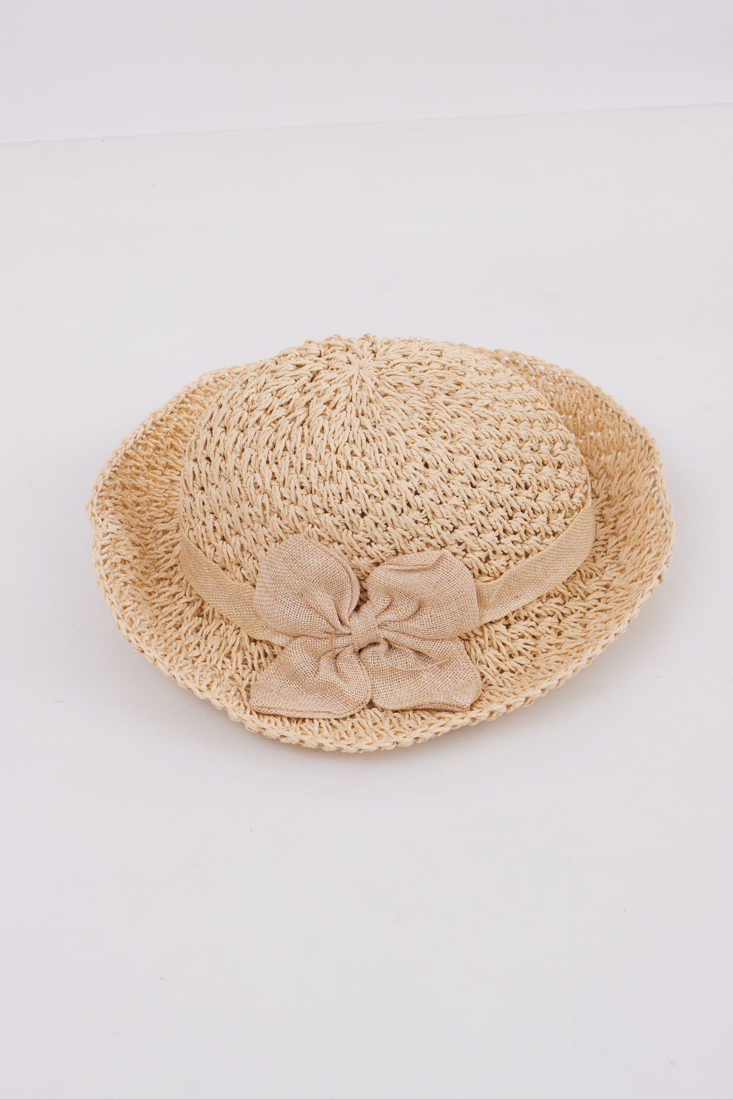 Bora Bora Hat