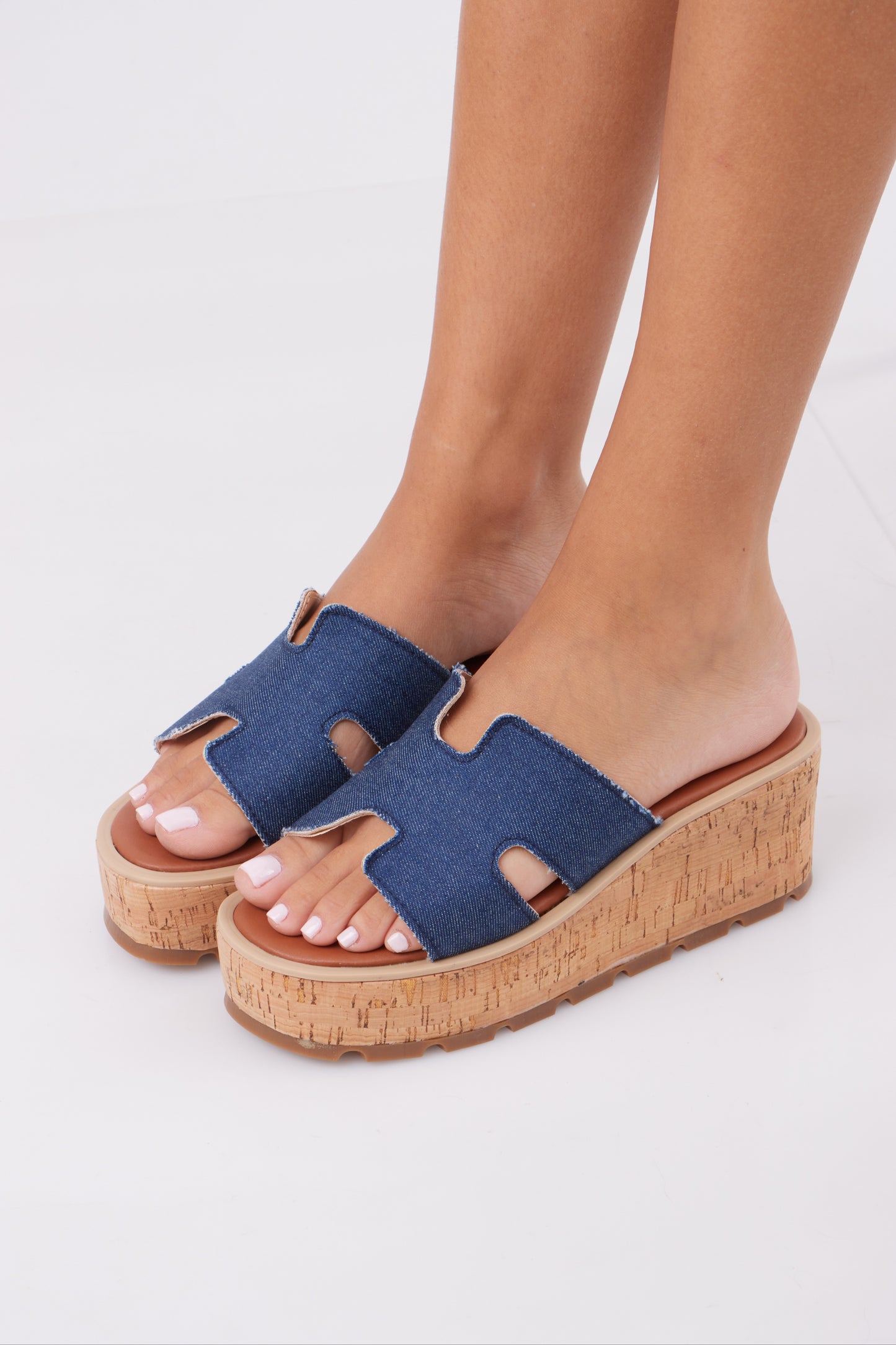 ora slipper