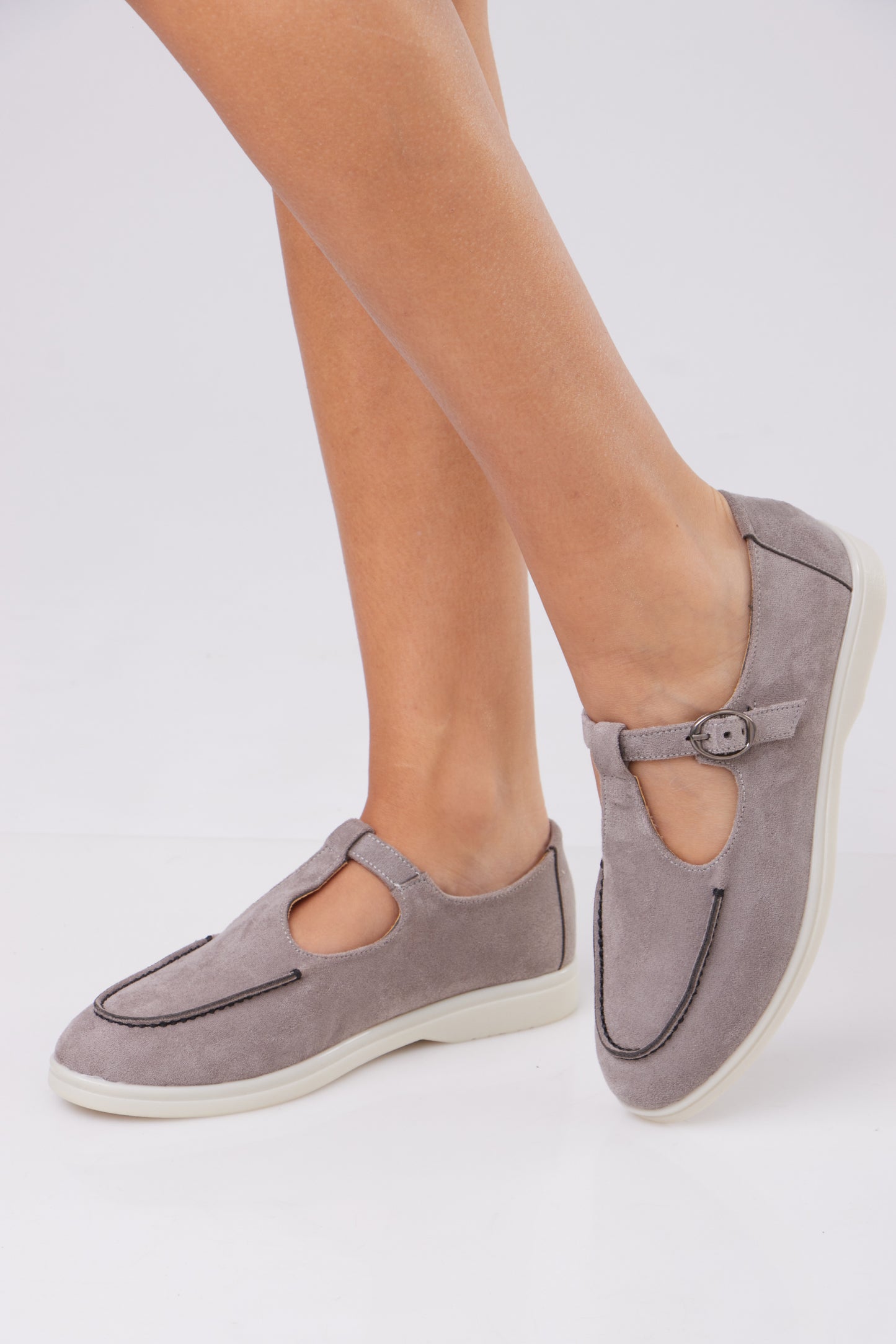 Juliette Flats