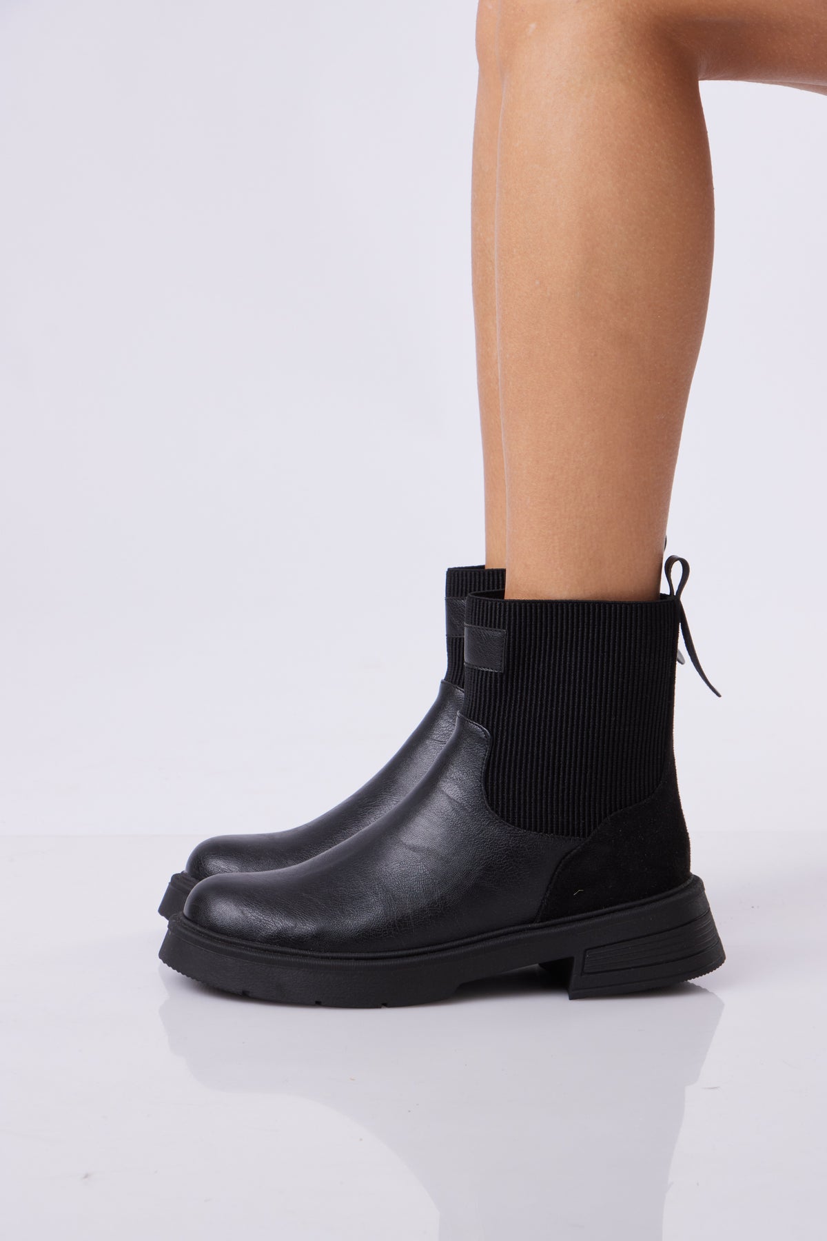 Chelsea Boots