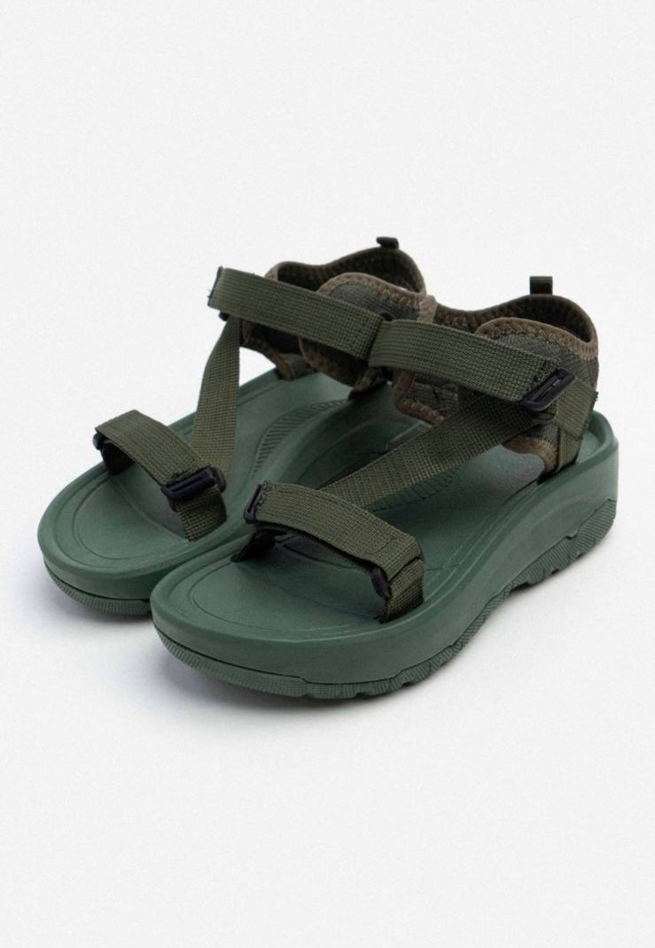 Motion Sandal