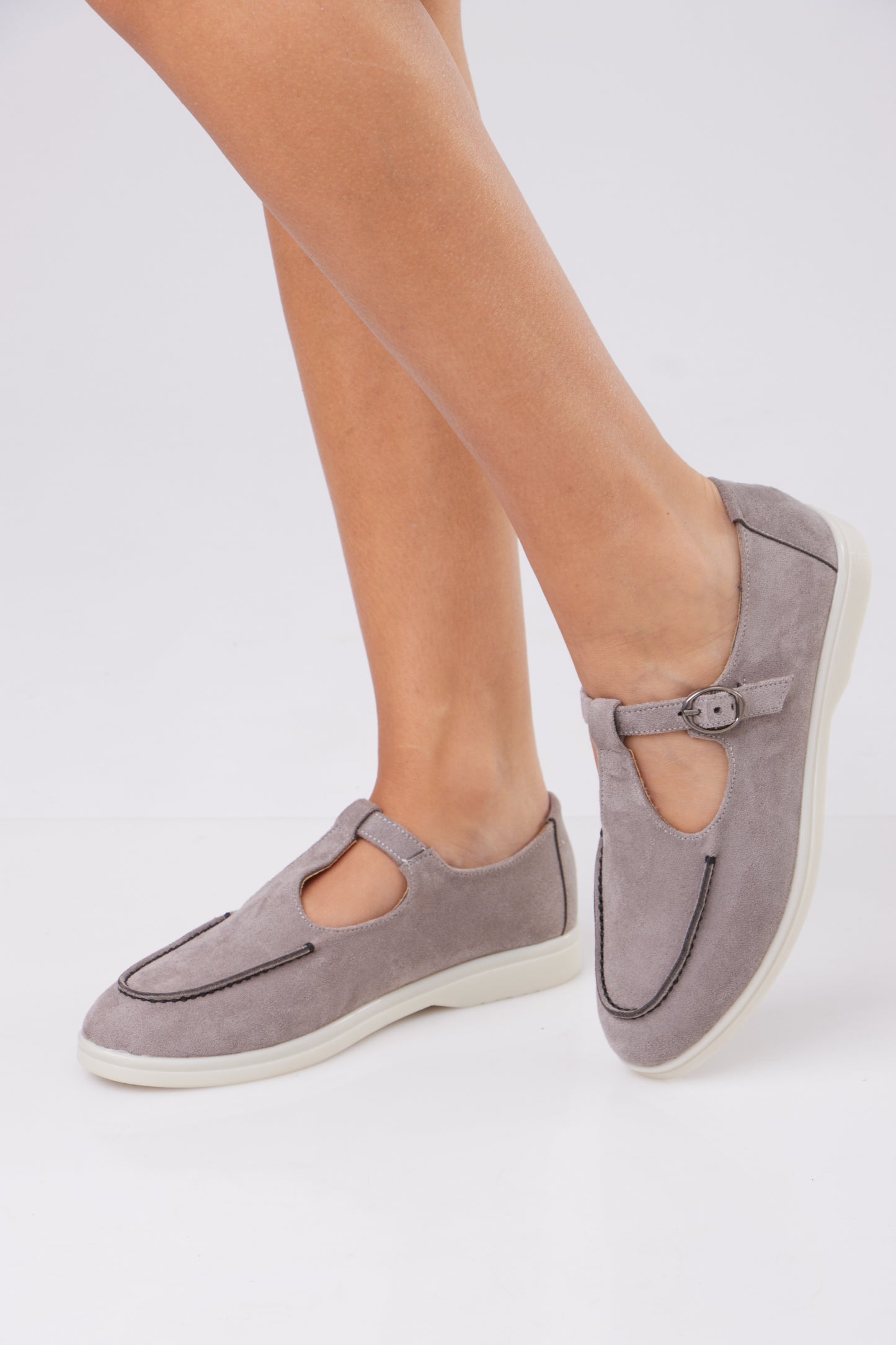 Juliette Flats