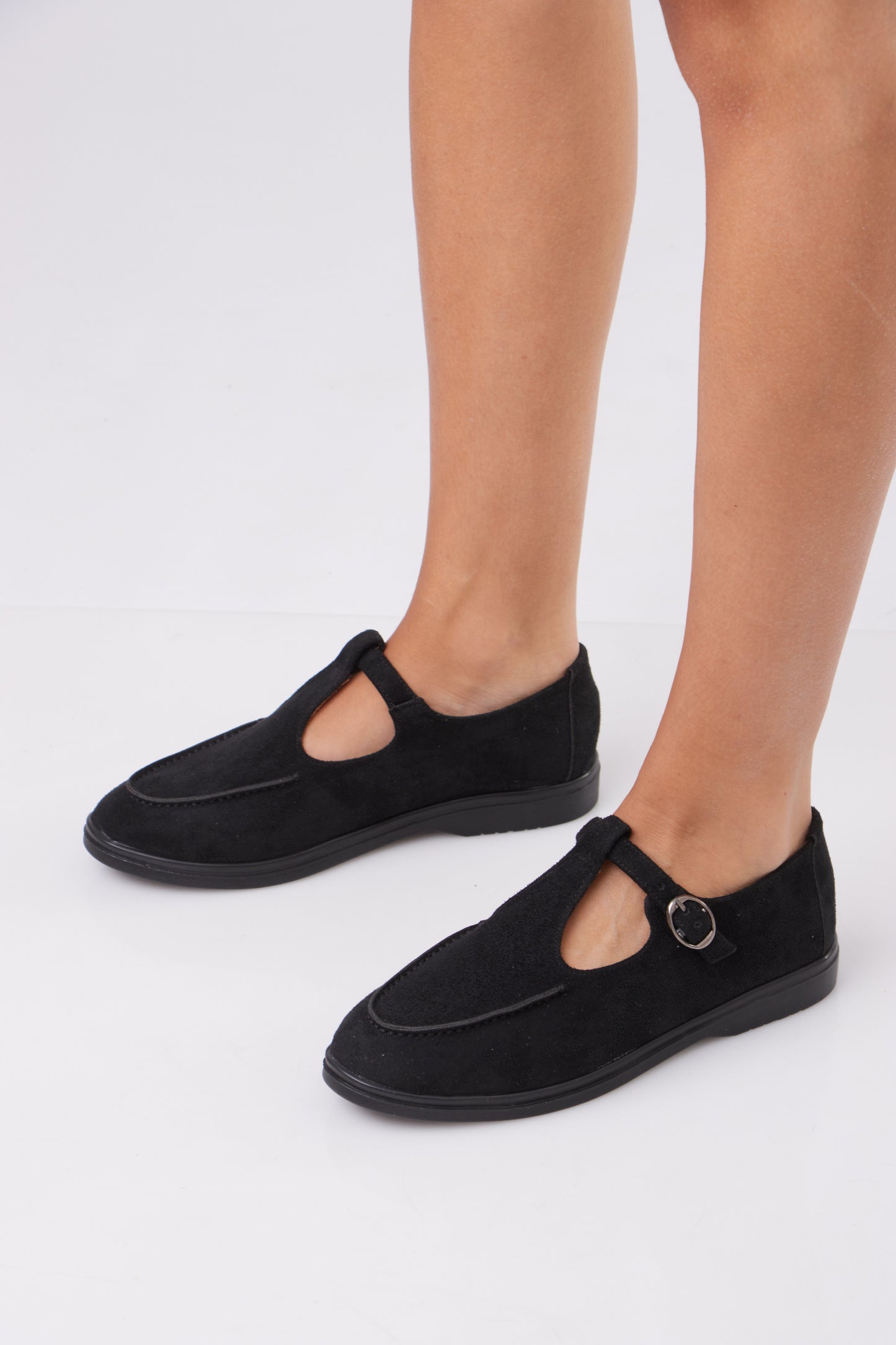 Juliette Flats