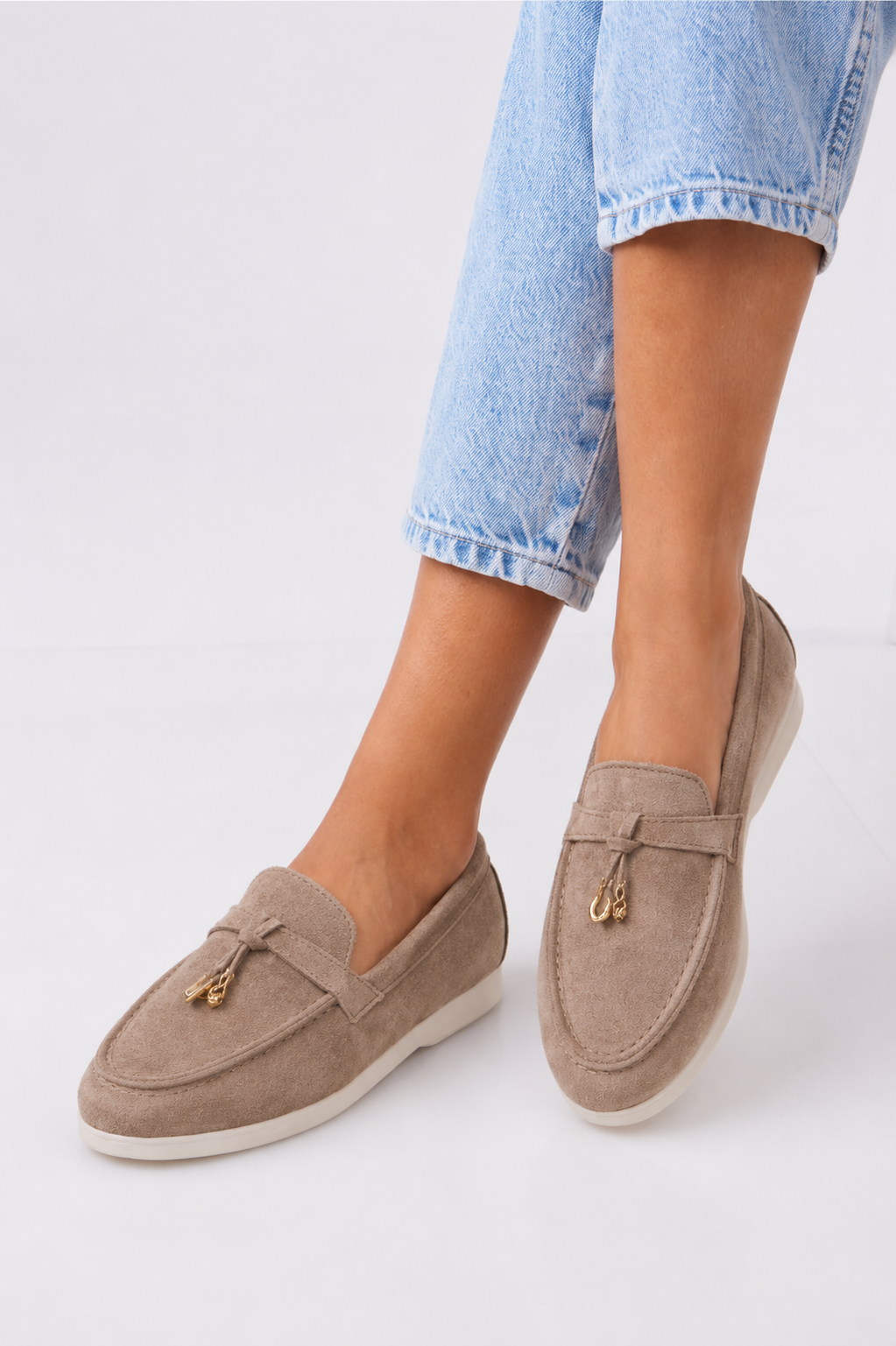 Loafers