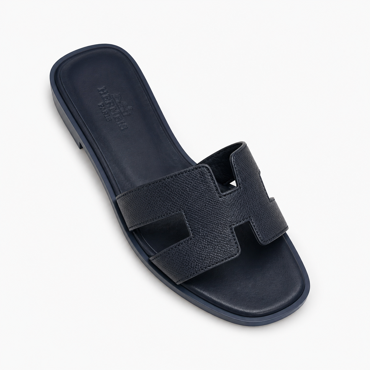 H Slipper