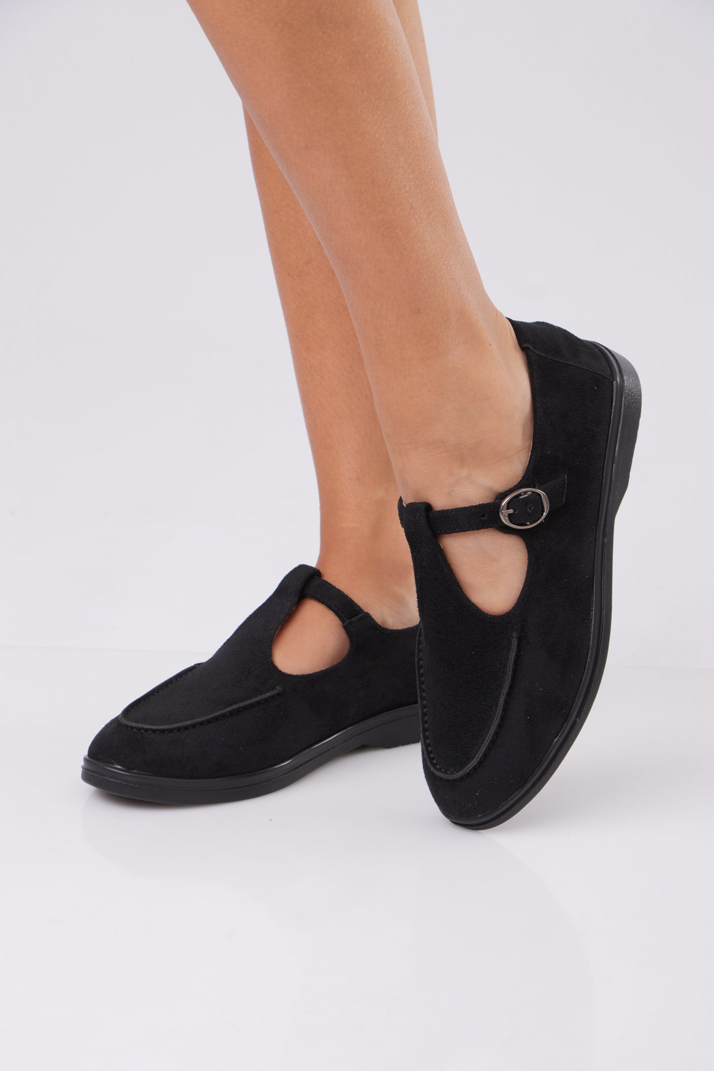 Juliette Flats