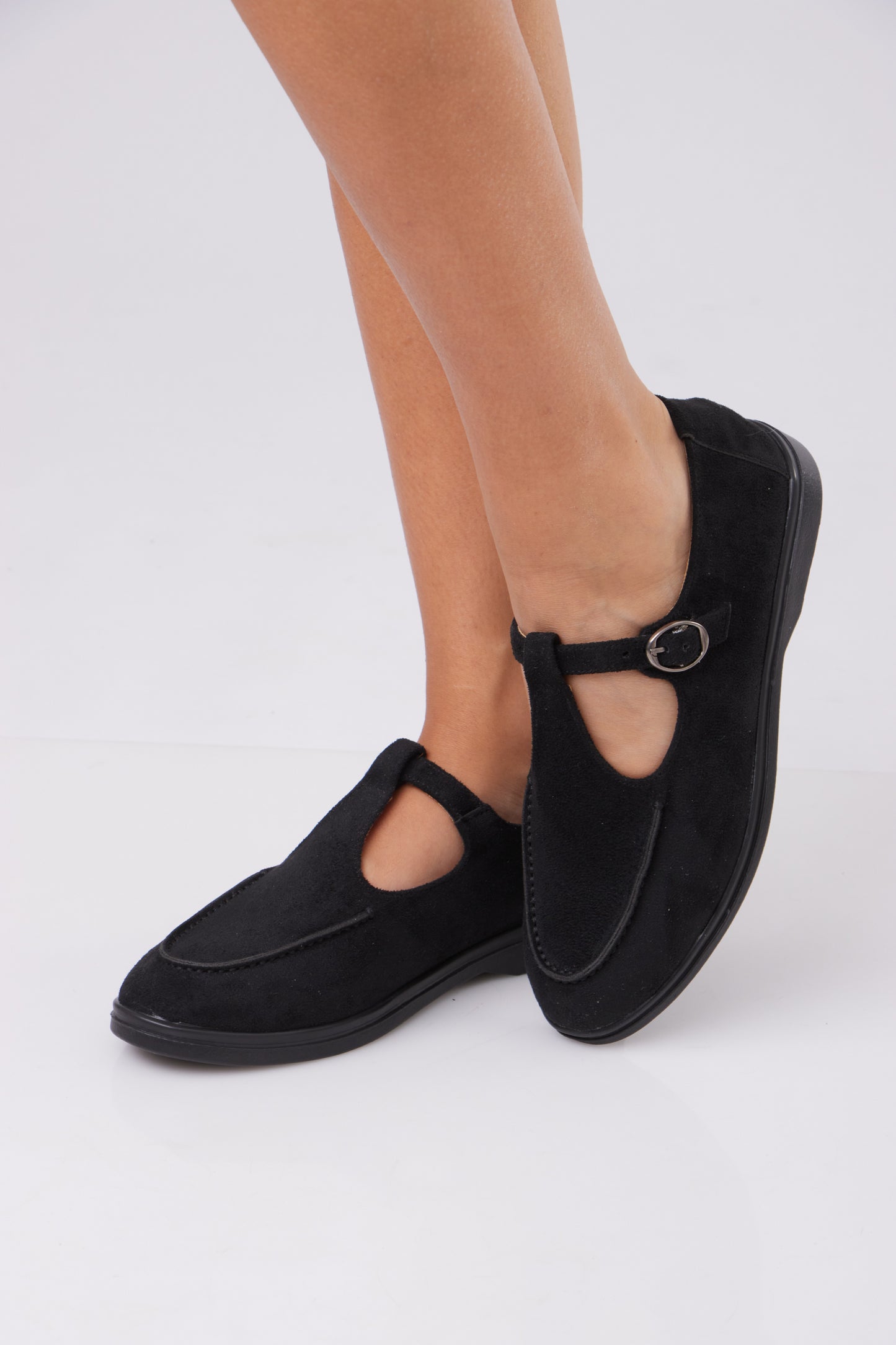 Juliette Flats