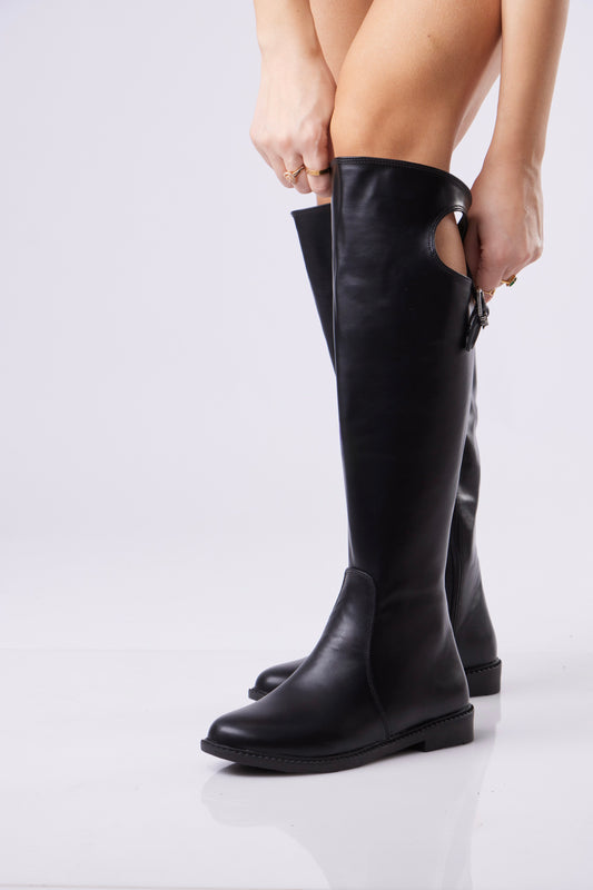Valora boot