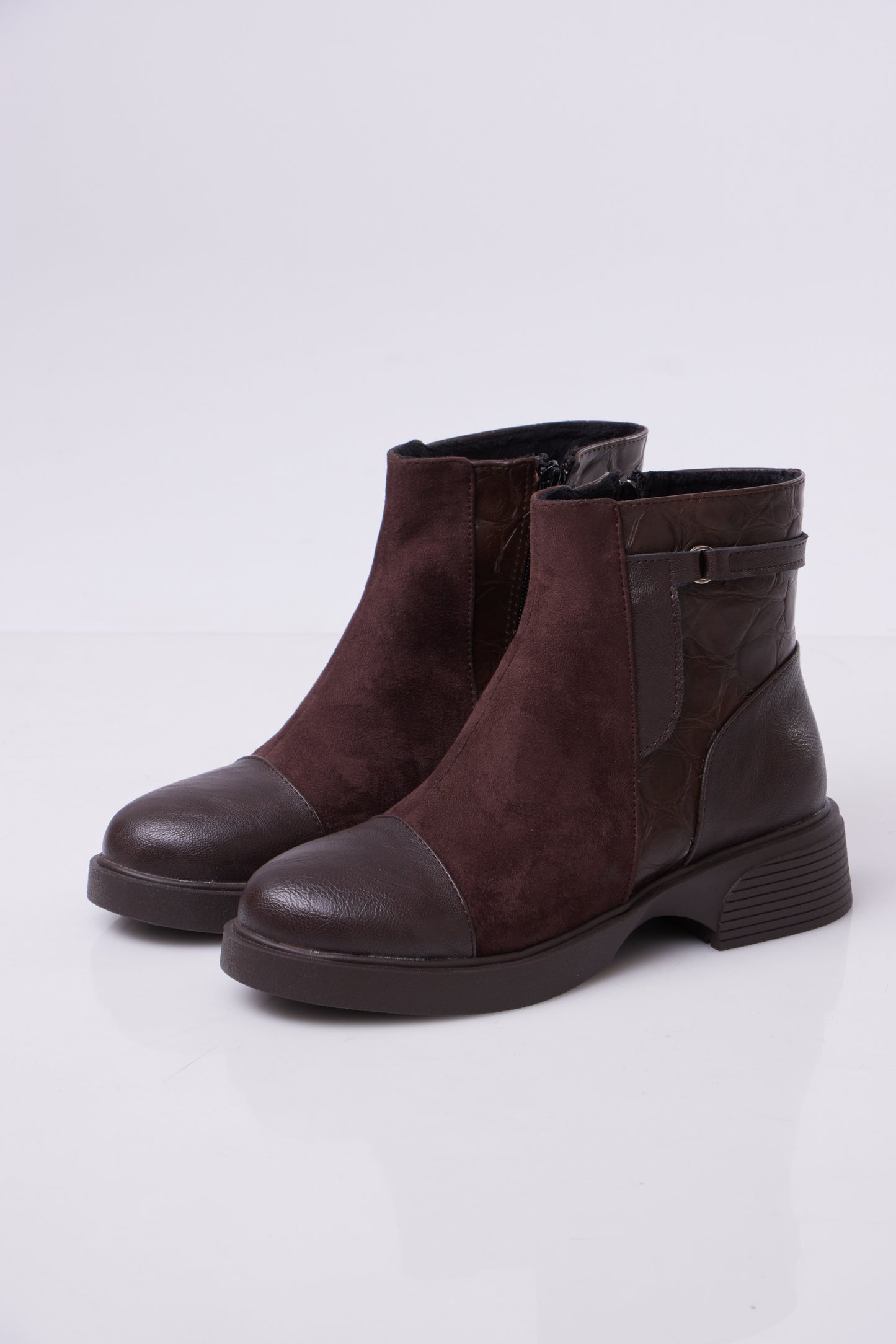 Celine Ankle Boot