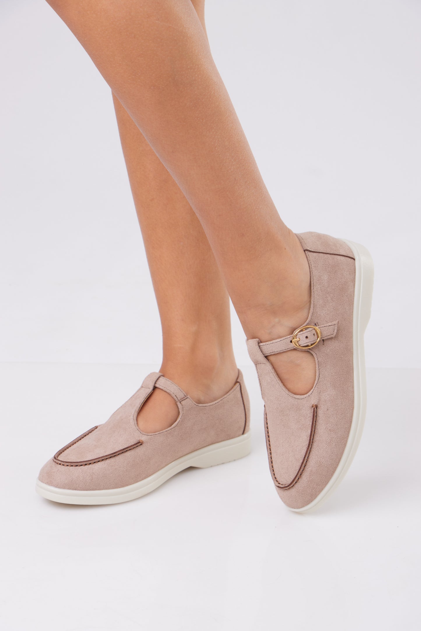 Juliette Flats