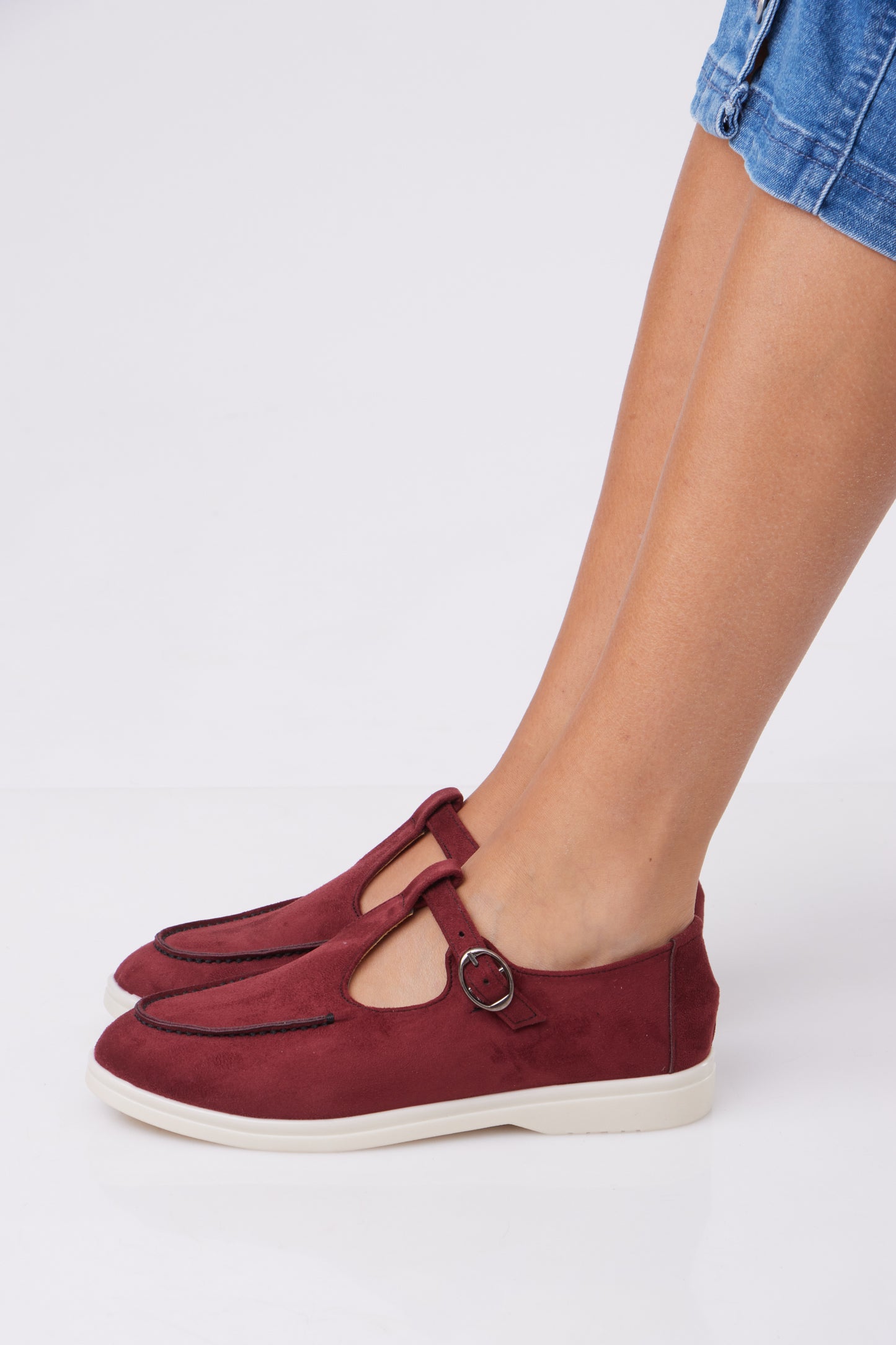 Juliette Flats