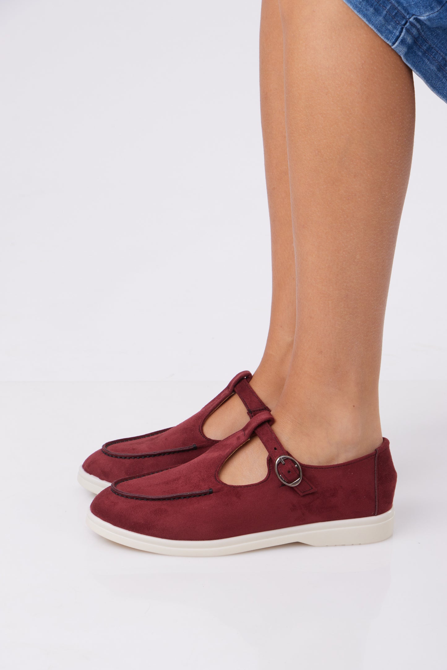 Juliette Flats