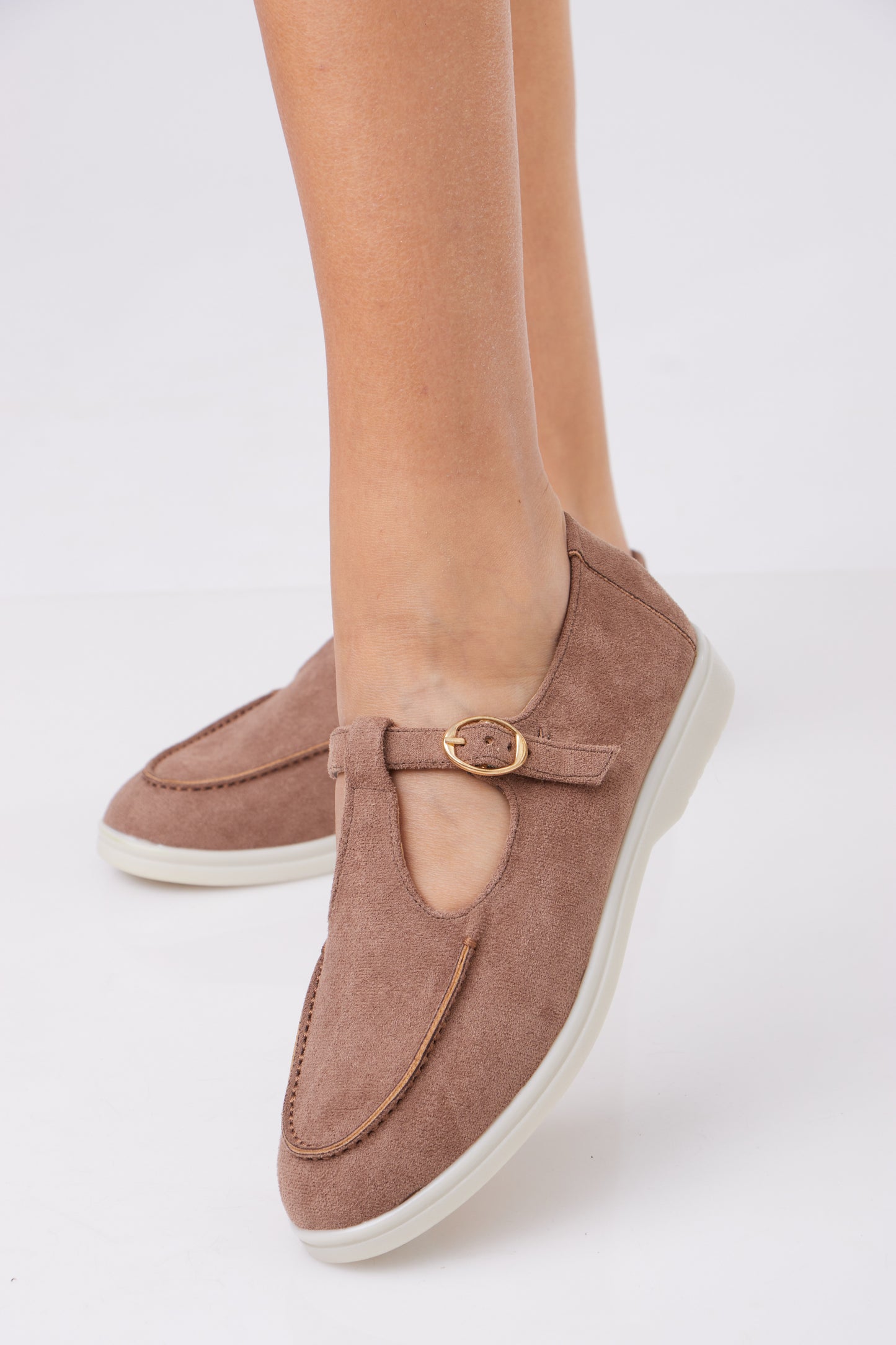 Juliette Flats