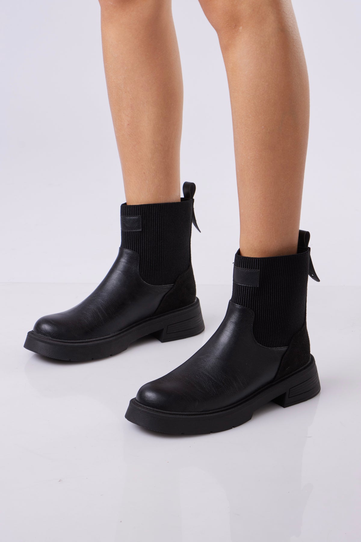 Chelsea Boots