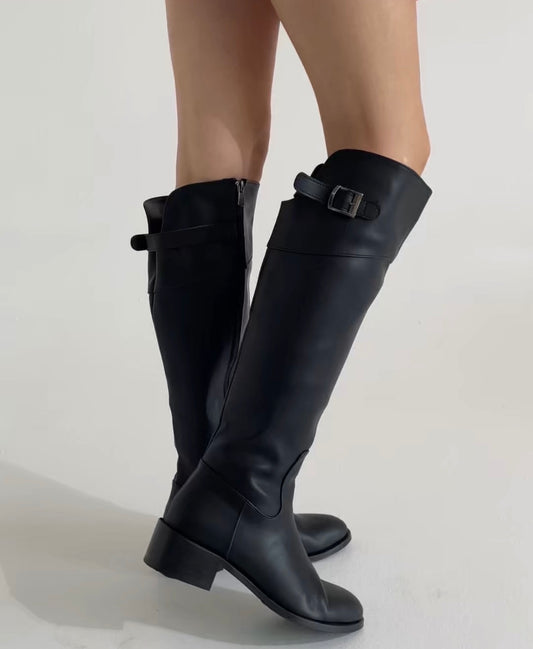 Noira Boot