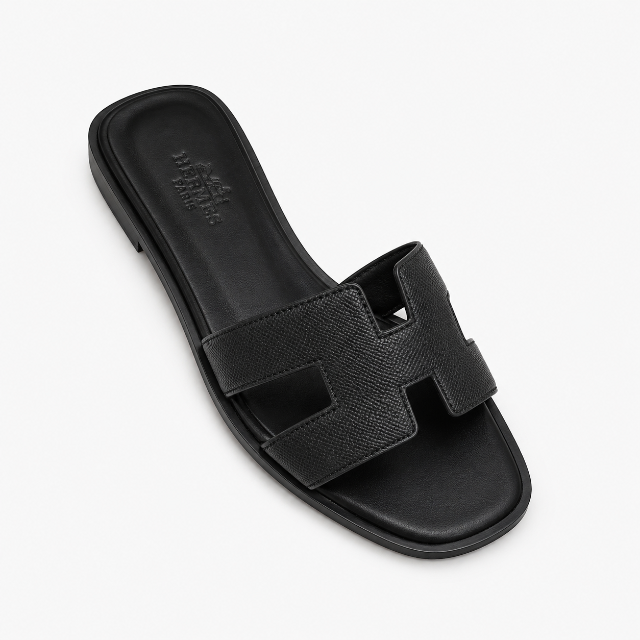 H Slipper
