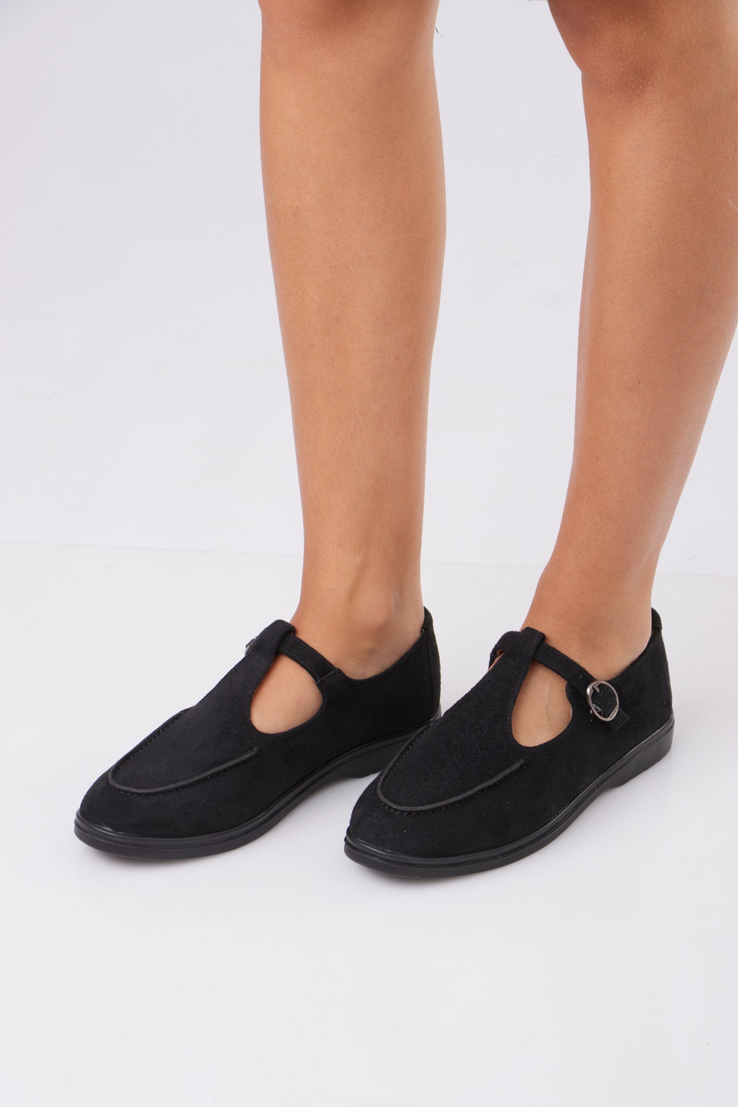 Juliette Flats