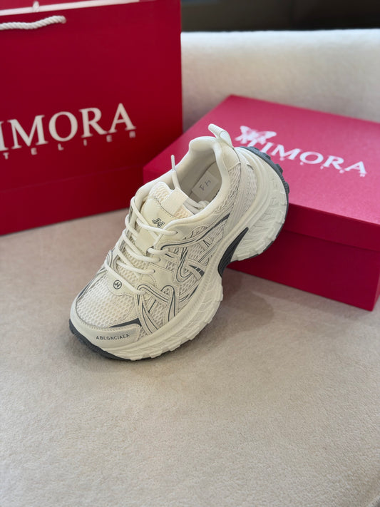 Motion Sneakers