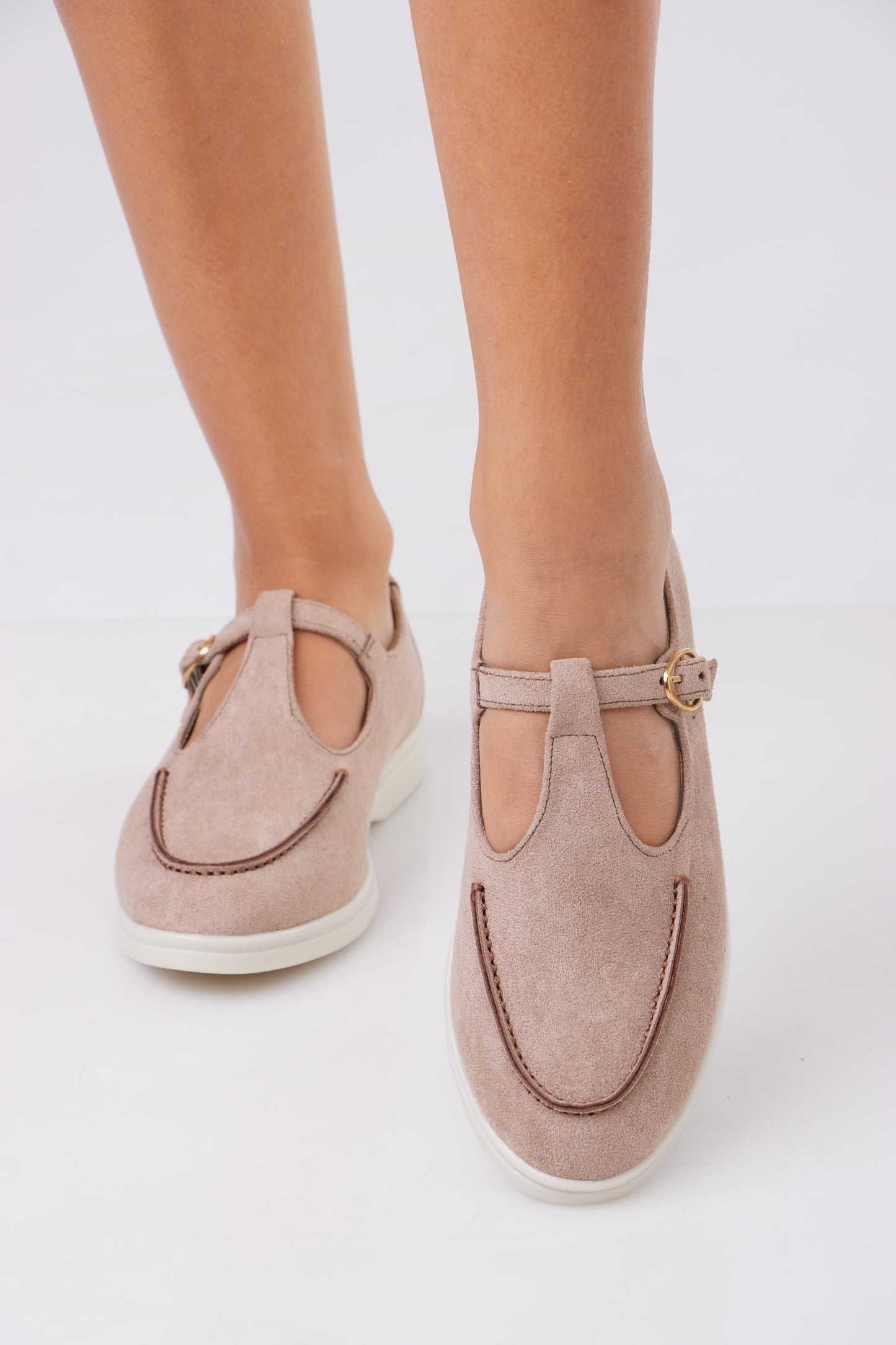 Juliette Flats