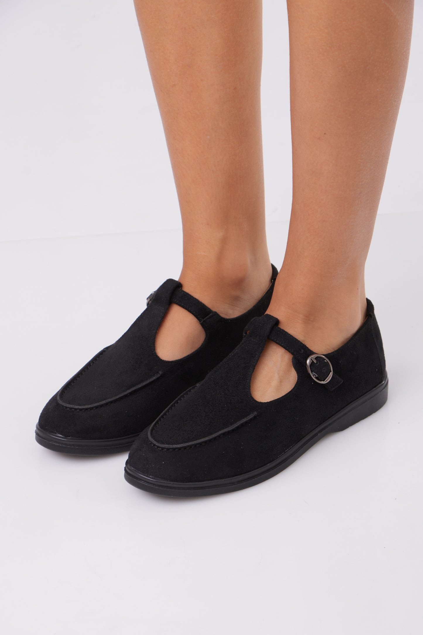 Juliette Flats