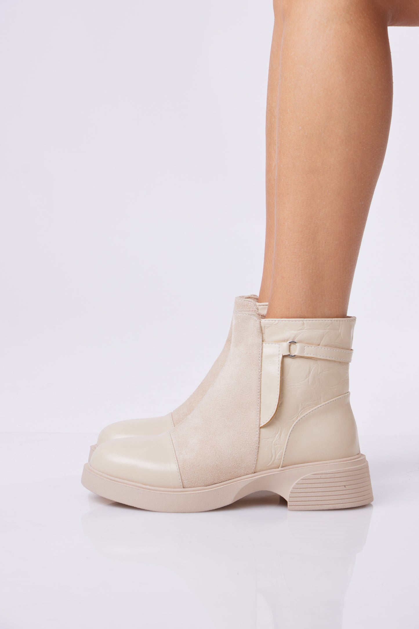 Celine Ankle Boot