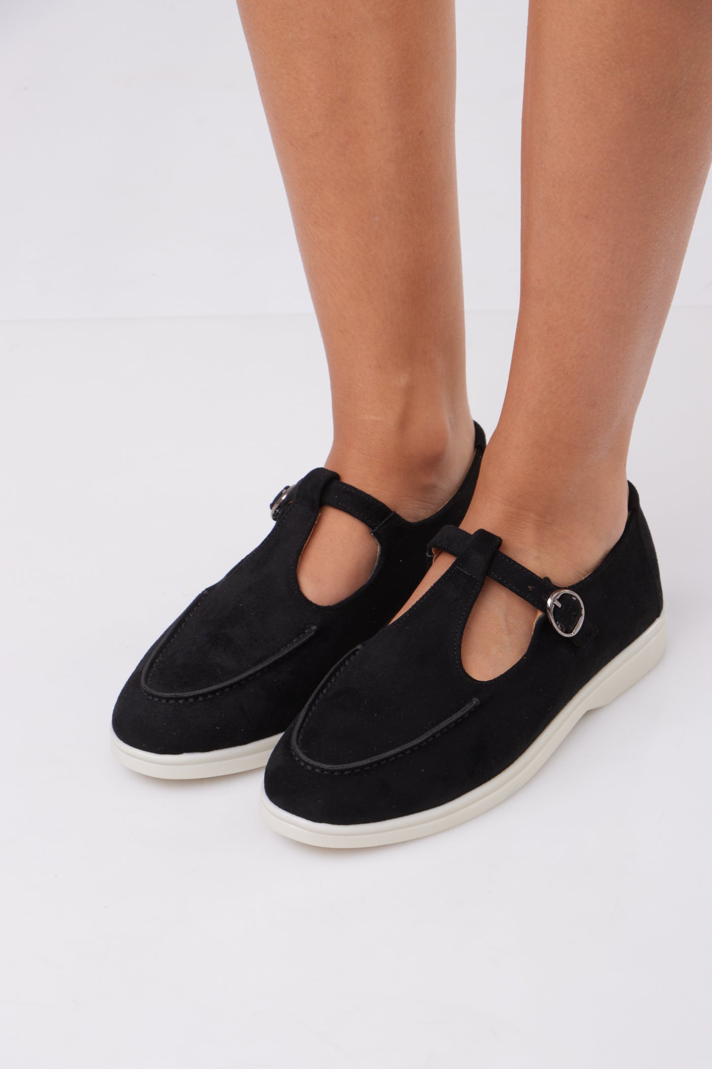 Juliette Flats
