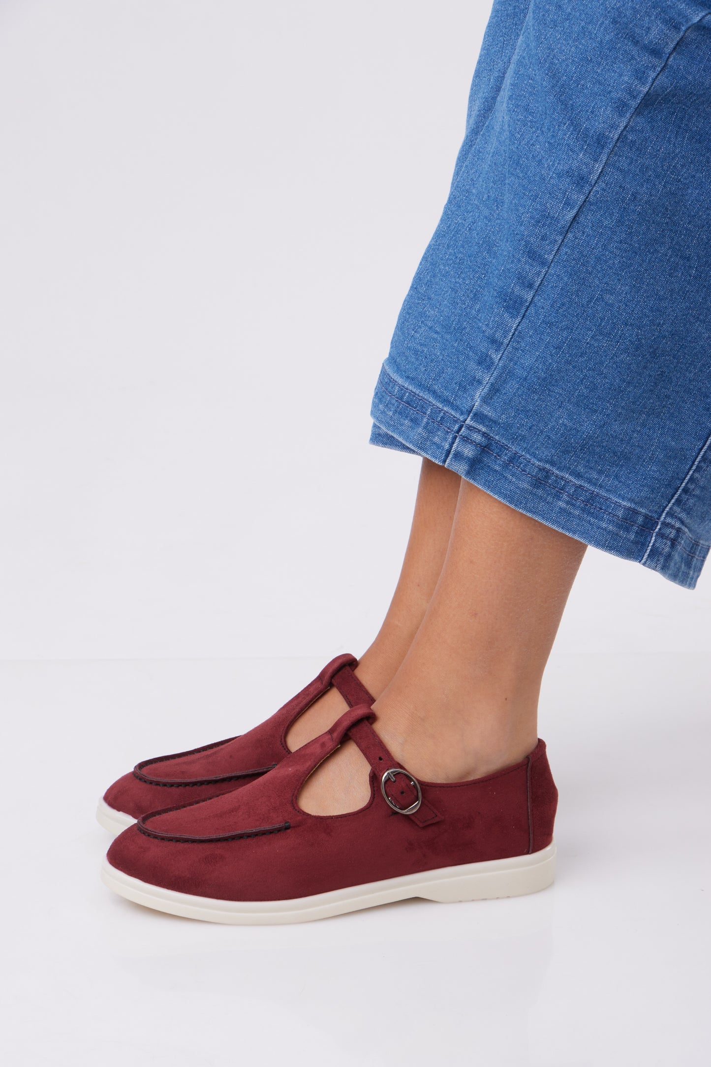 Juliette Flats
