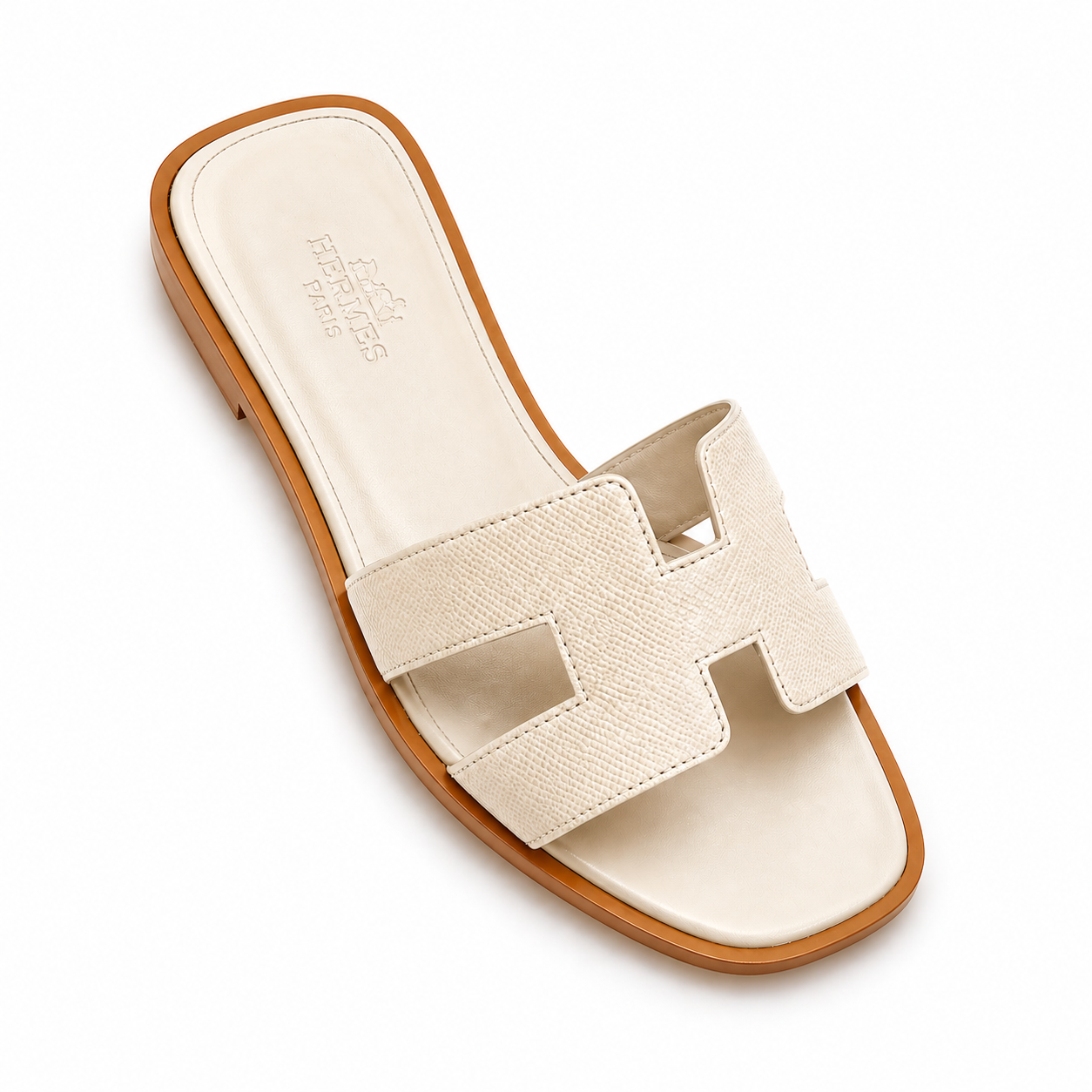 H Slipper