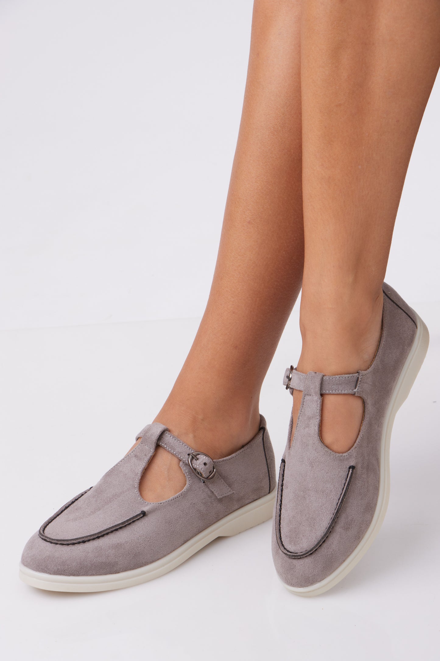 Juliette Flats