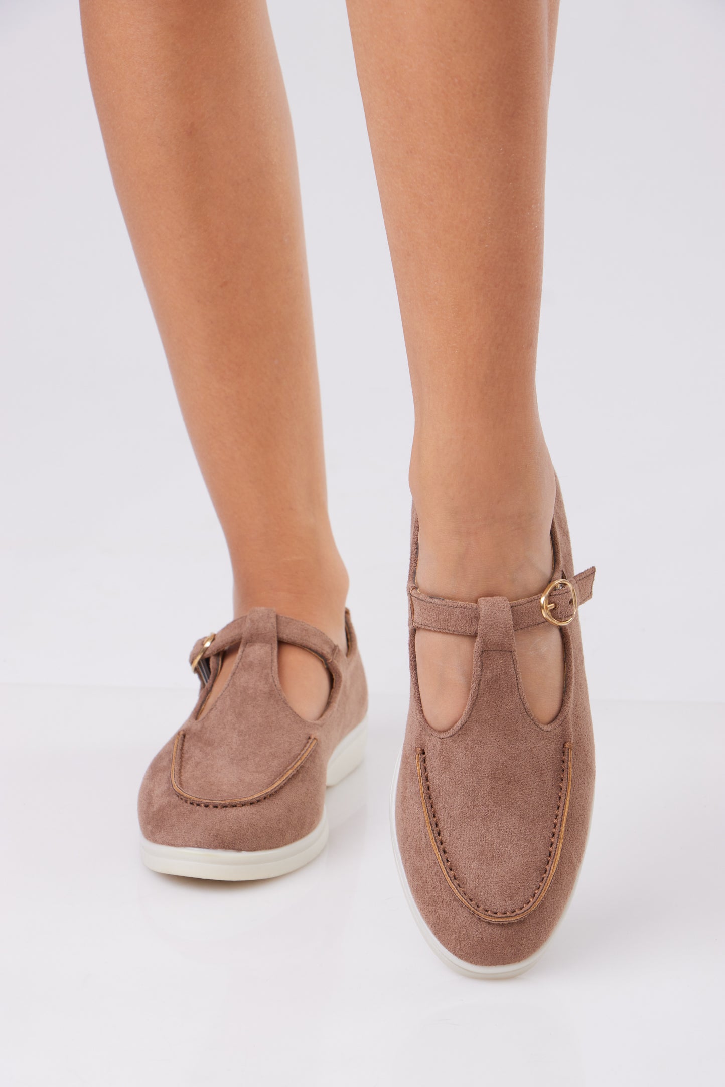 Juliette Flats