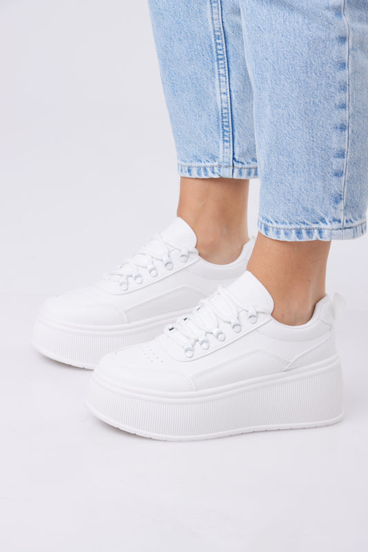 Daily Lift Sneakers