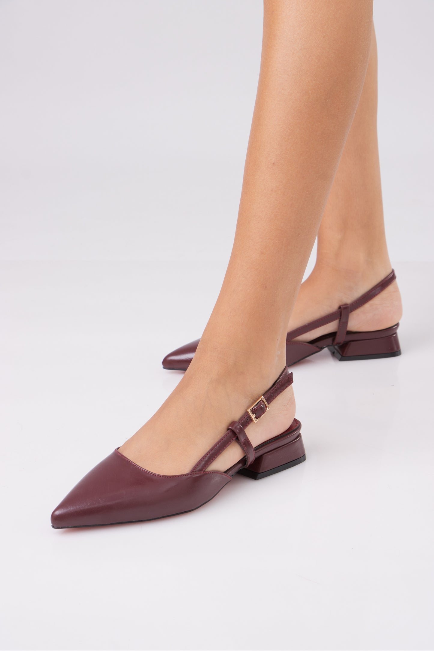 Classe' Point Flats