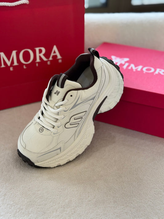 SpeedX Sneakers