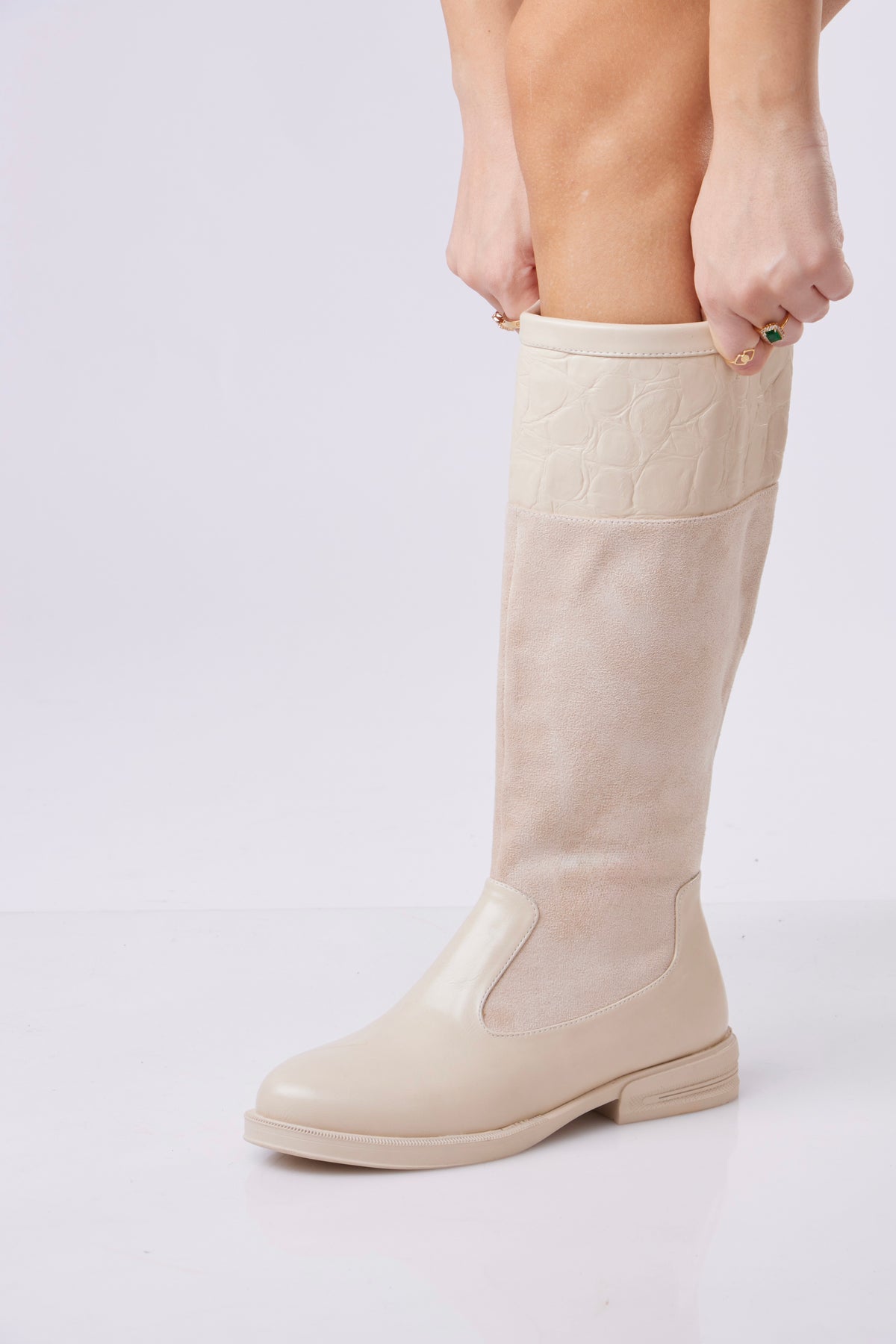 Nova Boot