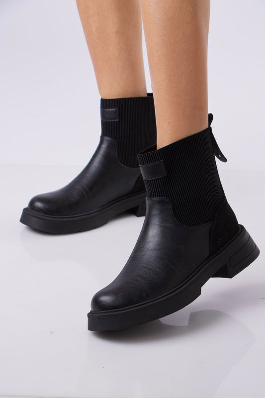 Chelsea Boots