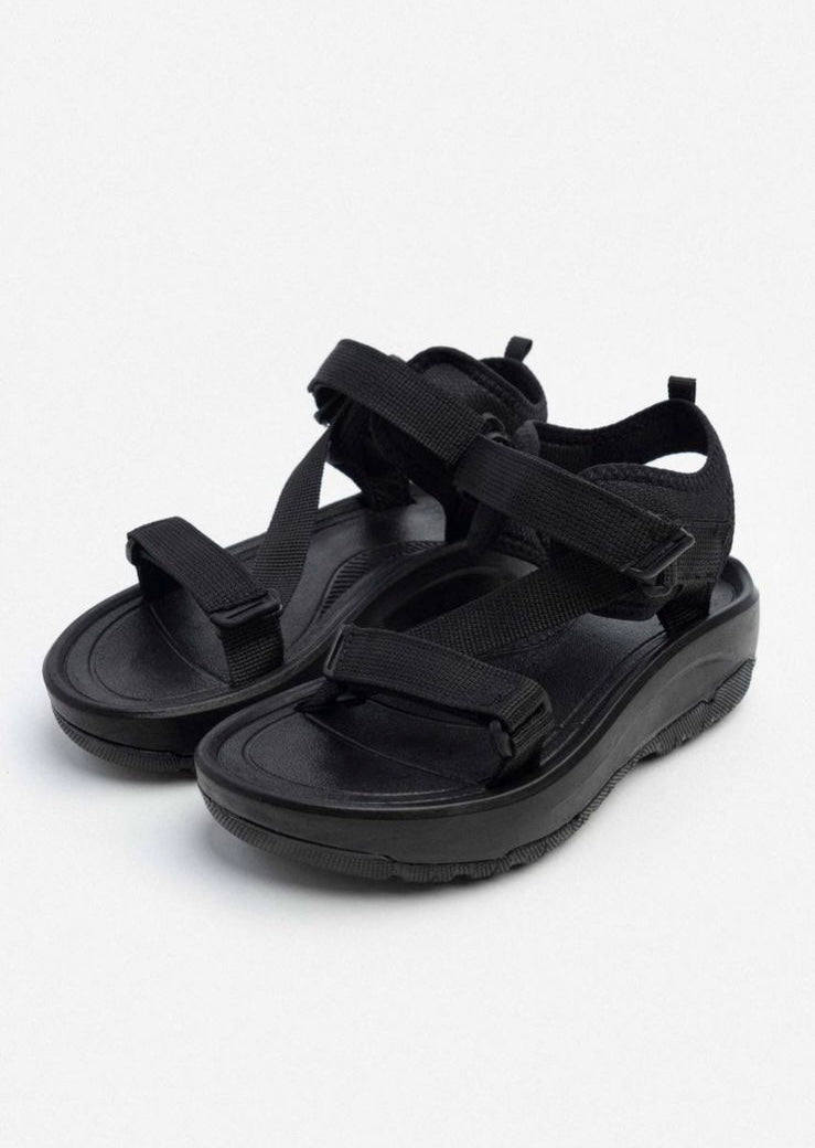 Motion Sandal
