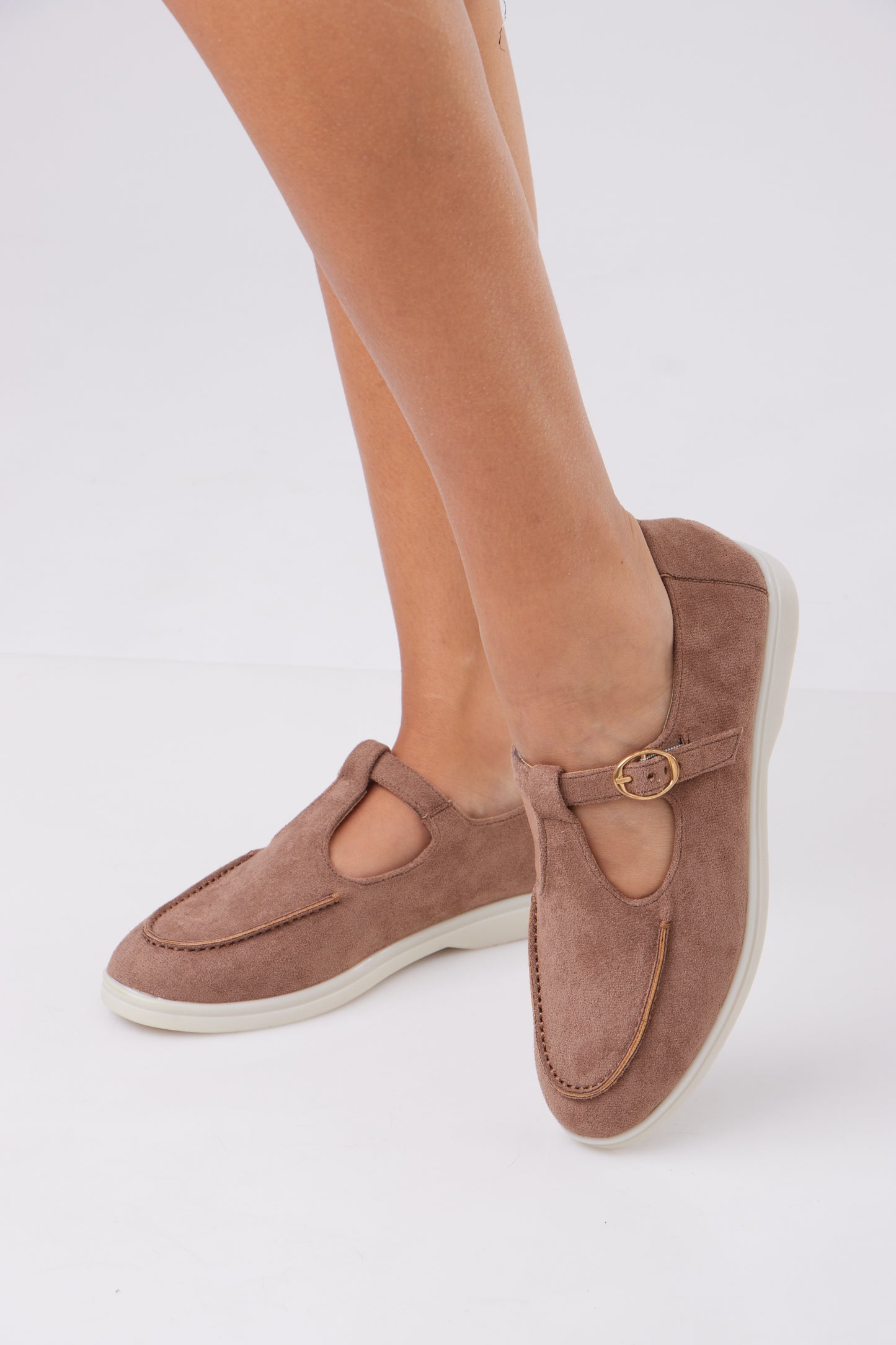 Juliette Flats