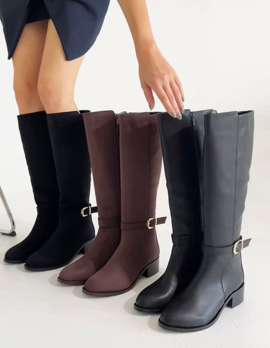 Élise Boot