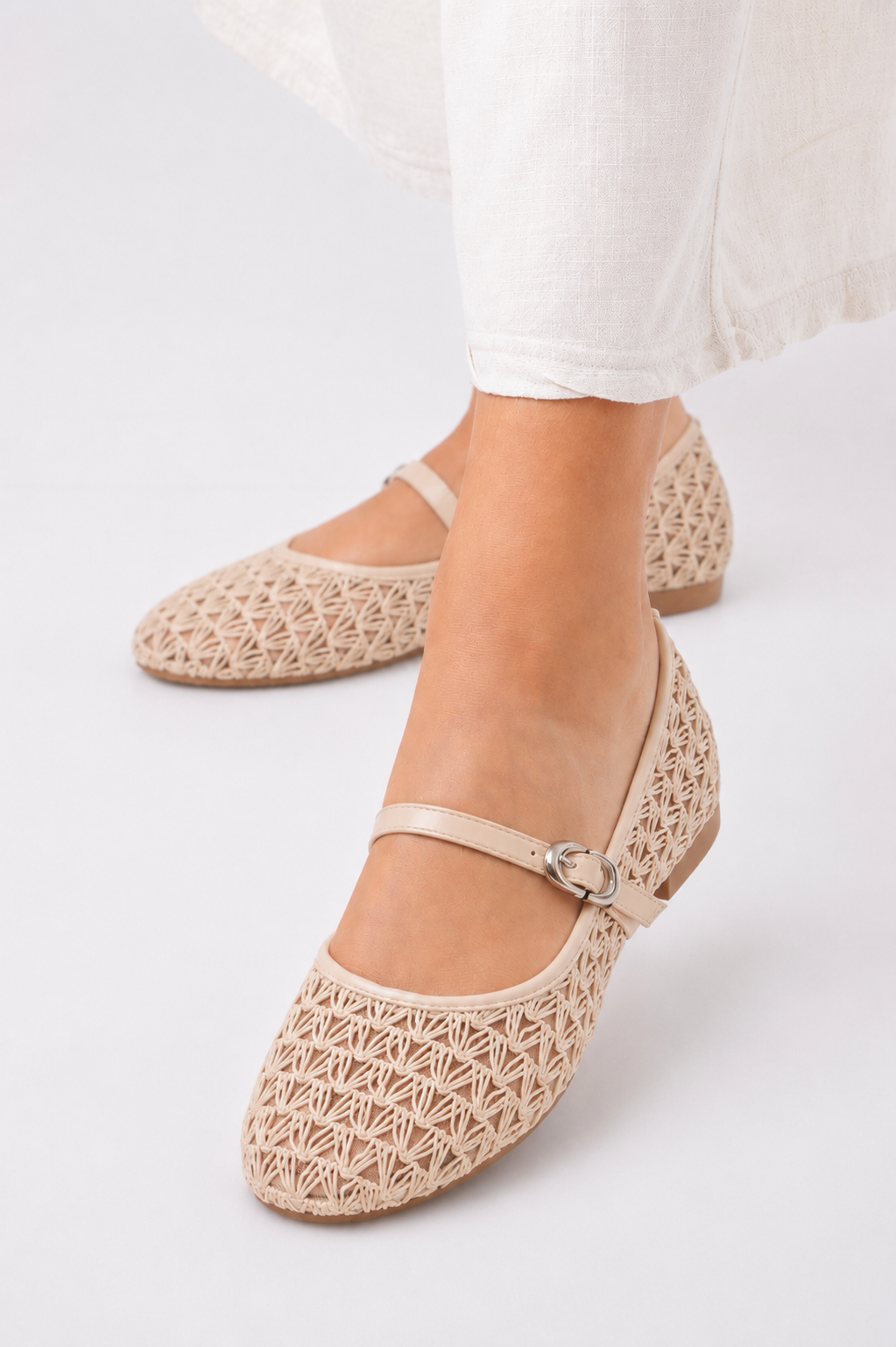Coquette Flats